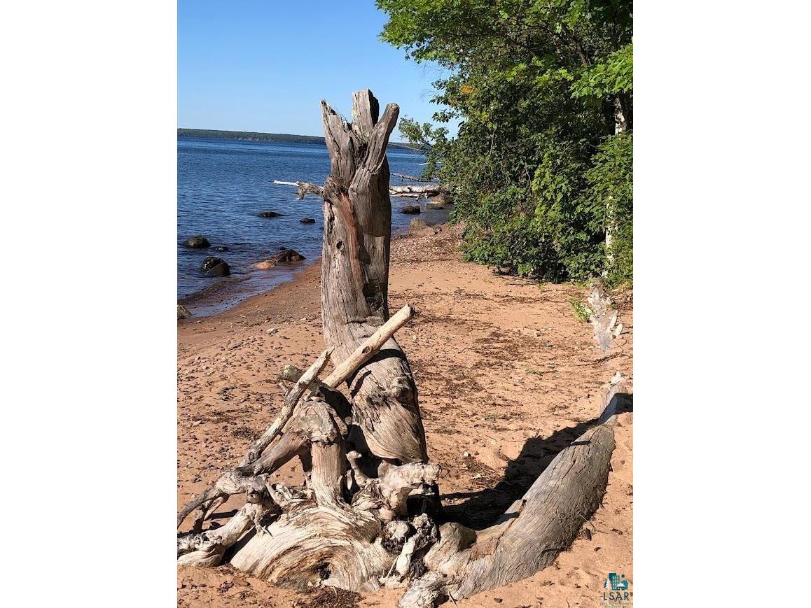3346 Stockton Rd Lapointe WI 54850 - Lake Superior 6125746 image49
