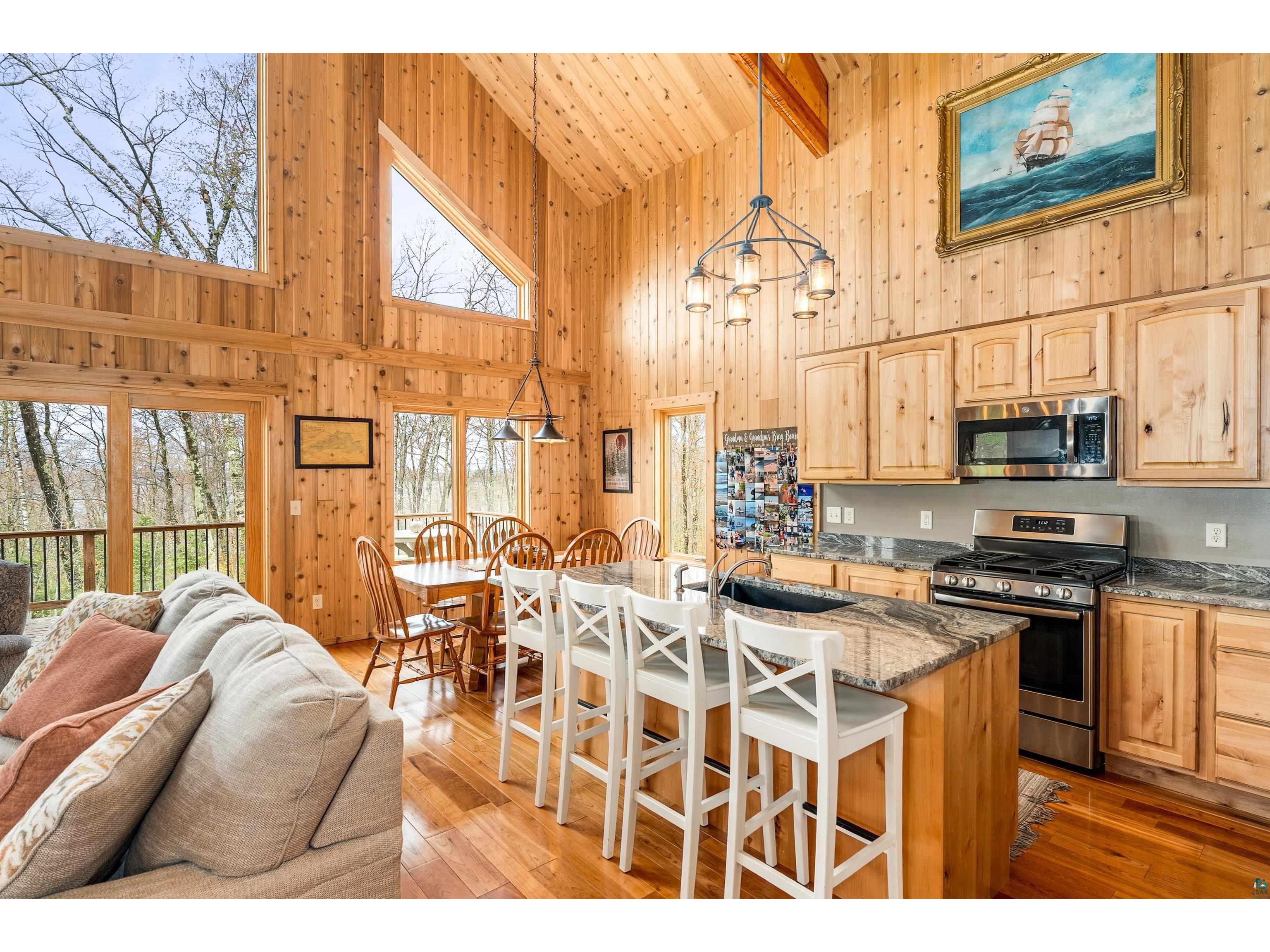 3346 Stockton Rd Lapointe WI 54850 - Lake Superior 6125746 image5