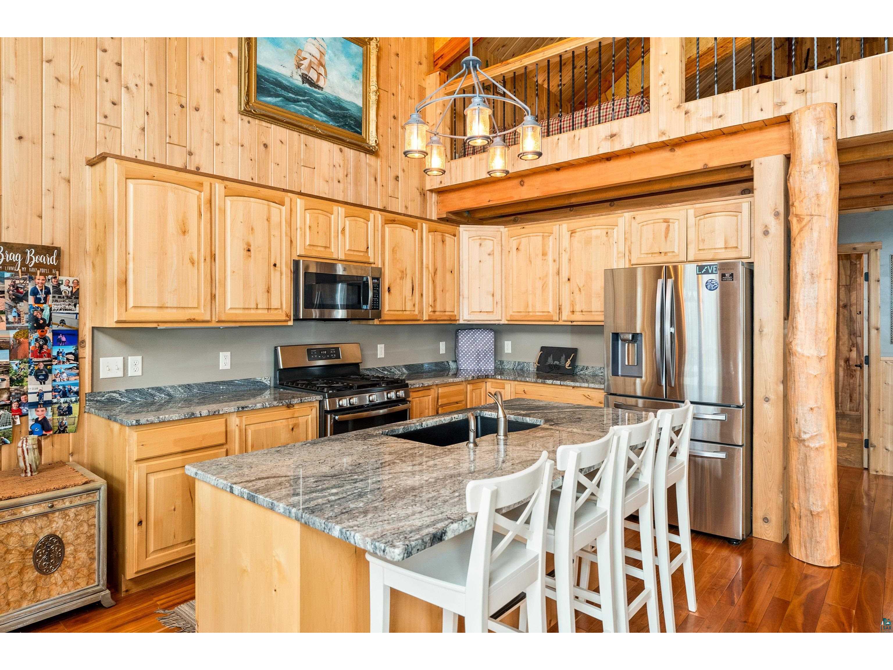 3346 Stockton Rd Lapointe WI 54850 - Lake Superior 6125746 image6