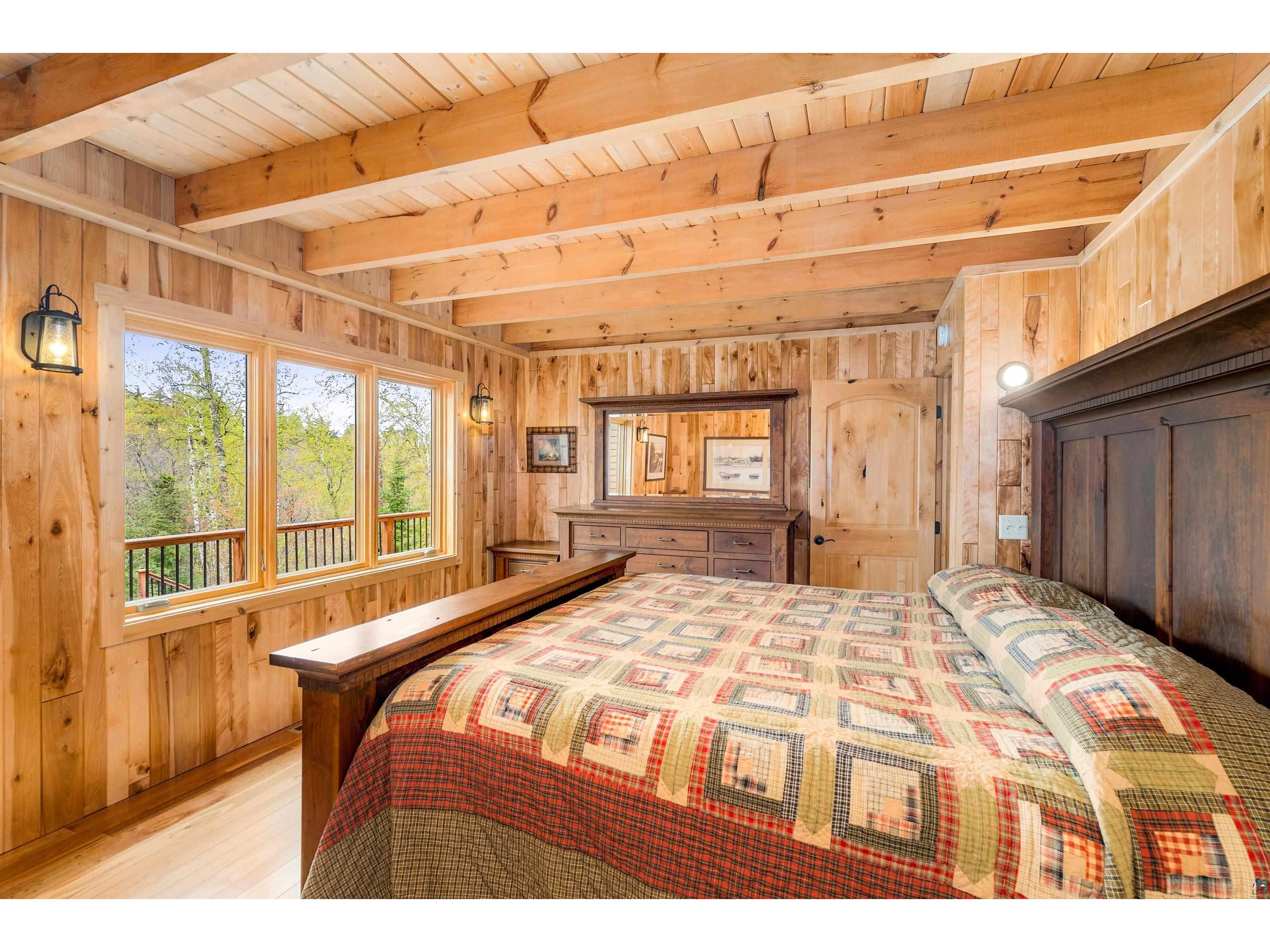 3346 Stockton Rd Lapointe WI 54850 - Lake Superior 6125746 image7