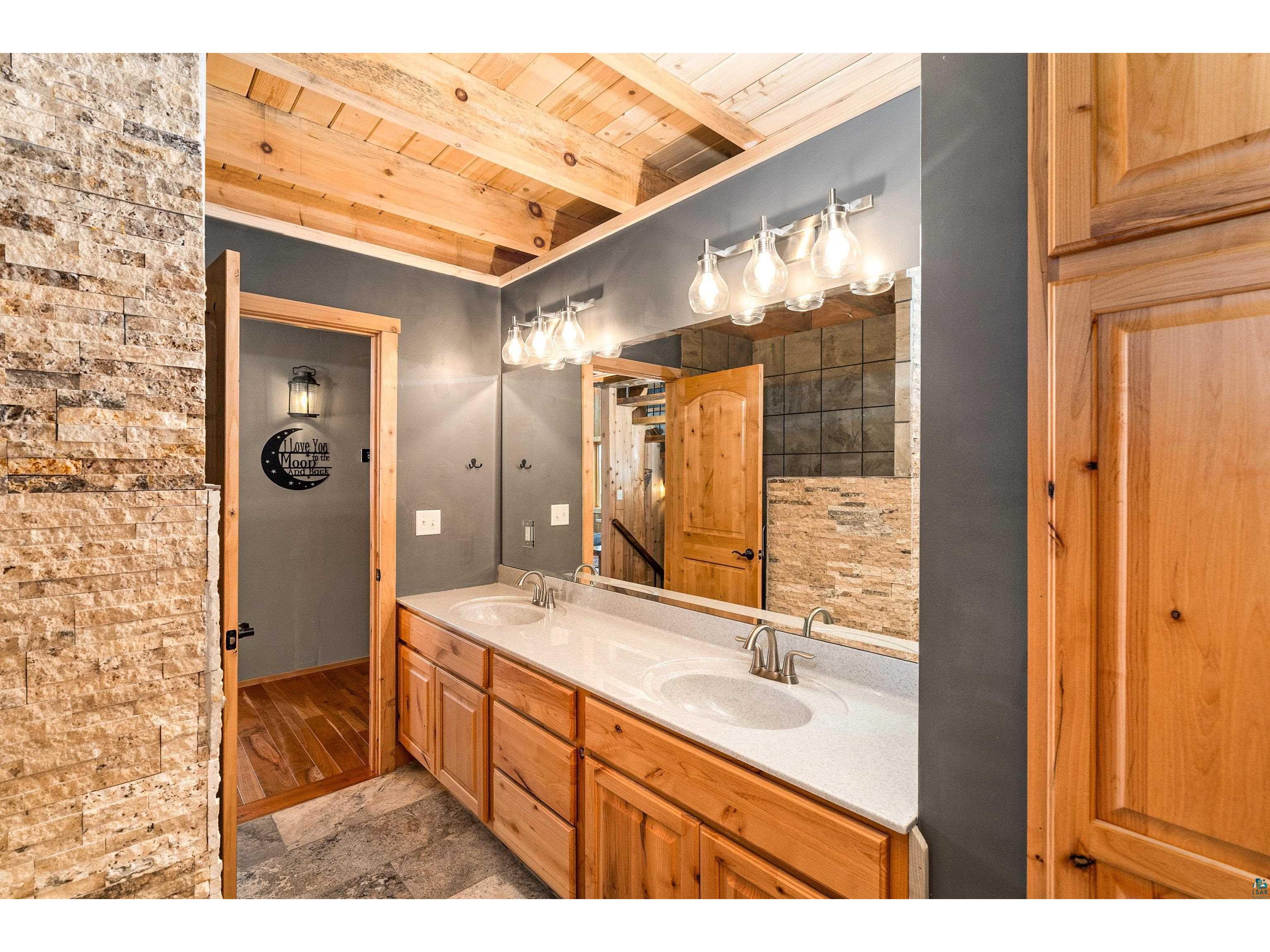 3346 Stockton Rd Lapointe WI 54850 - Lake Superior 6125746 image8