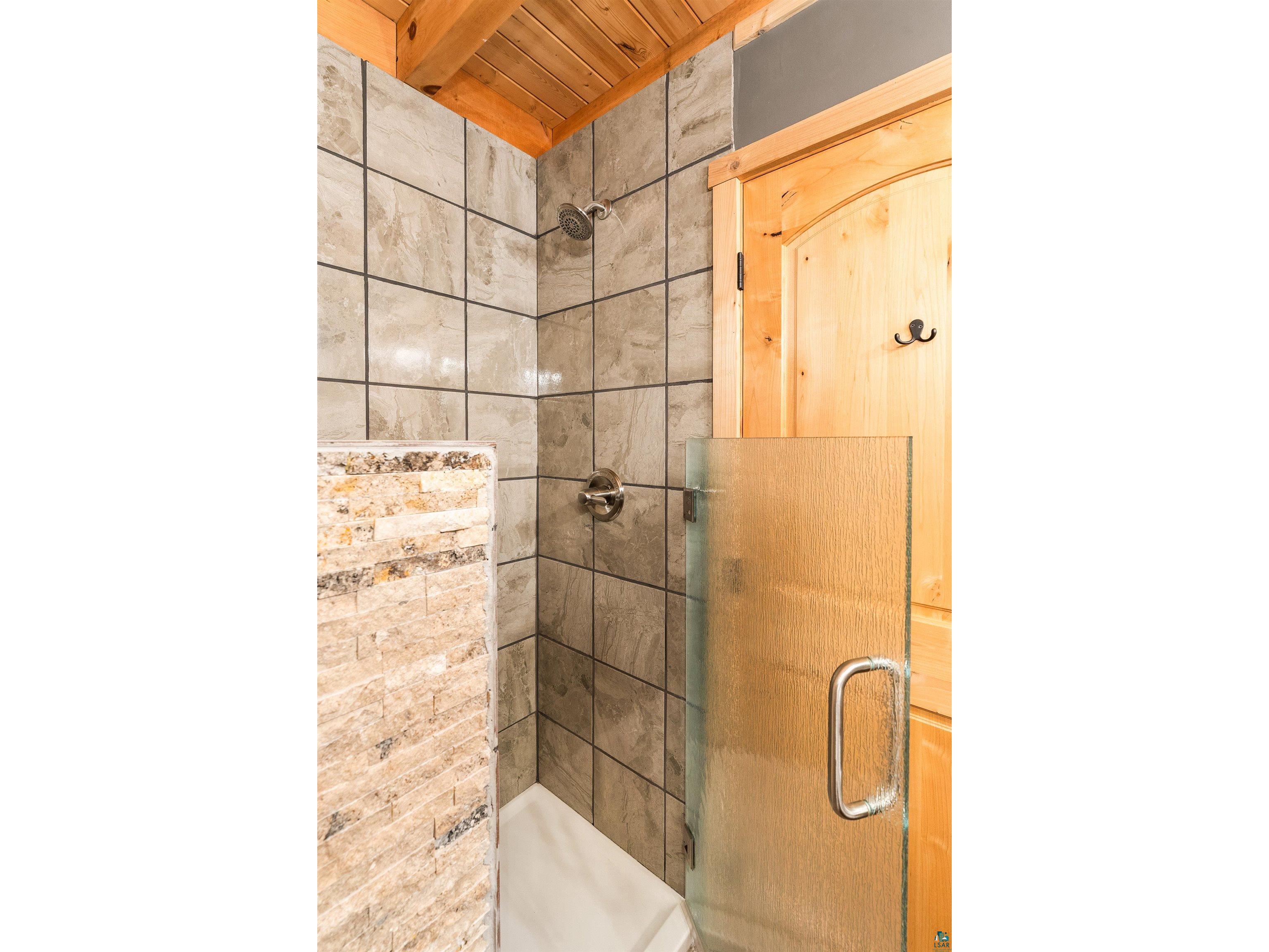 3346 Stockton Rd Lapointe WI 54850 - Lake Superior 6125746 image9