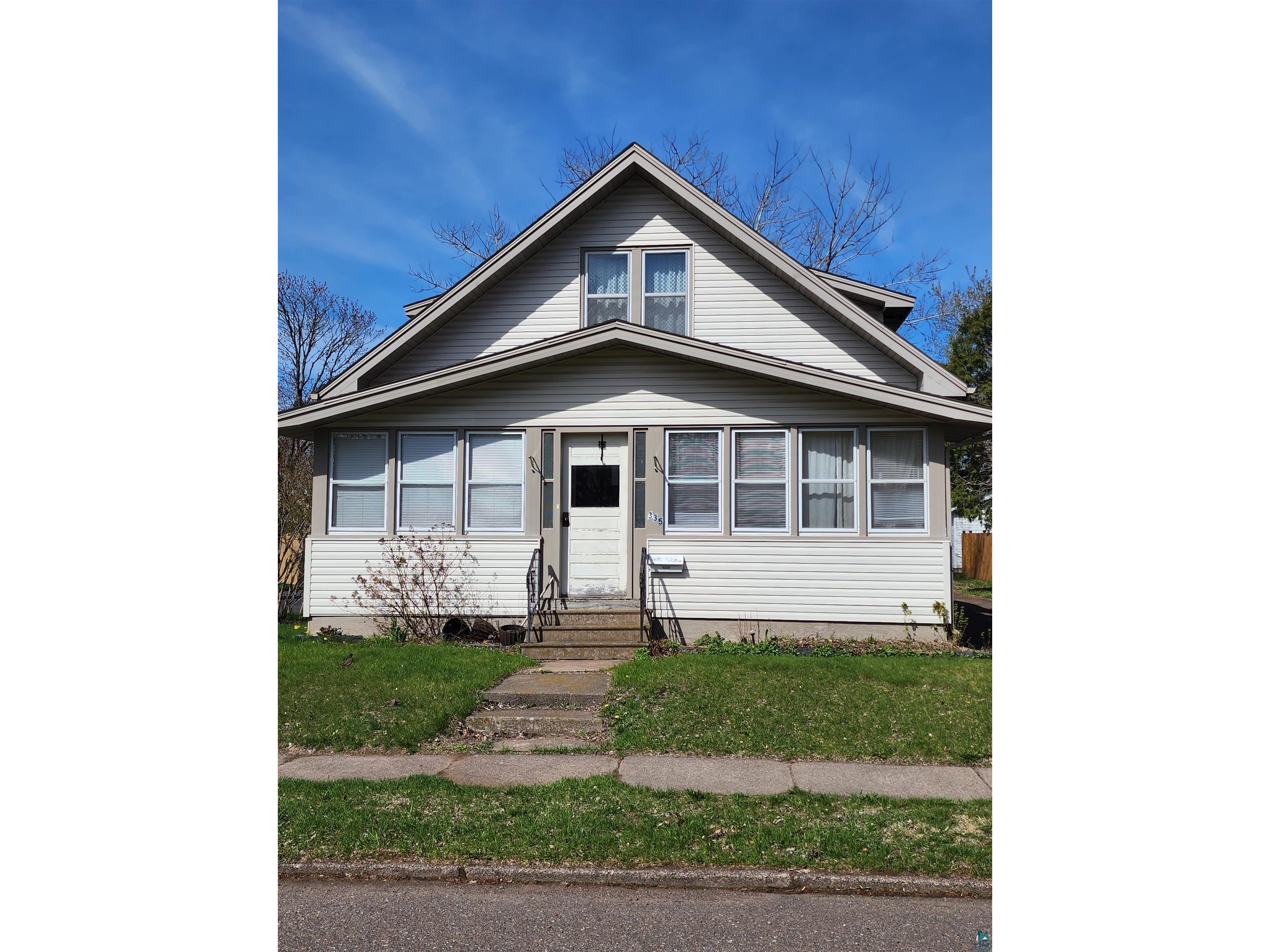 335 10th St Cloquet MN 55720 6113530 image1