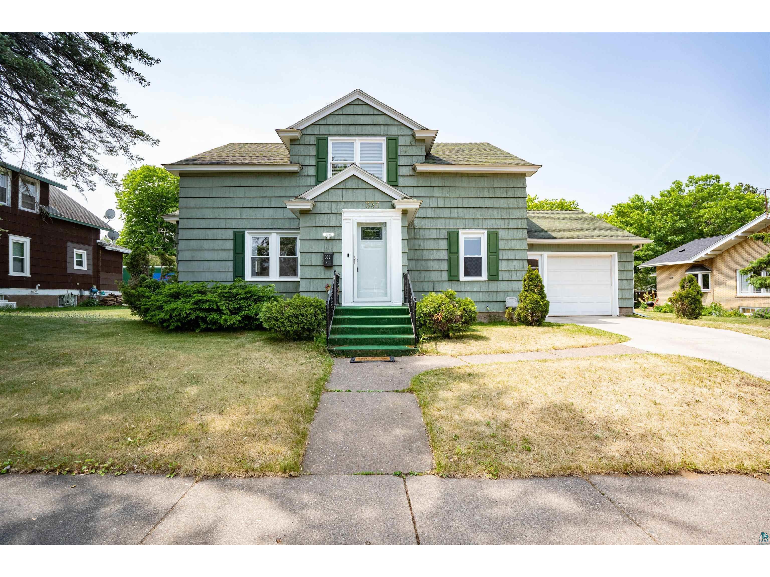 335 12th St Cloquet MN 55720 6108778 image1