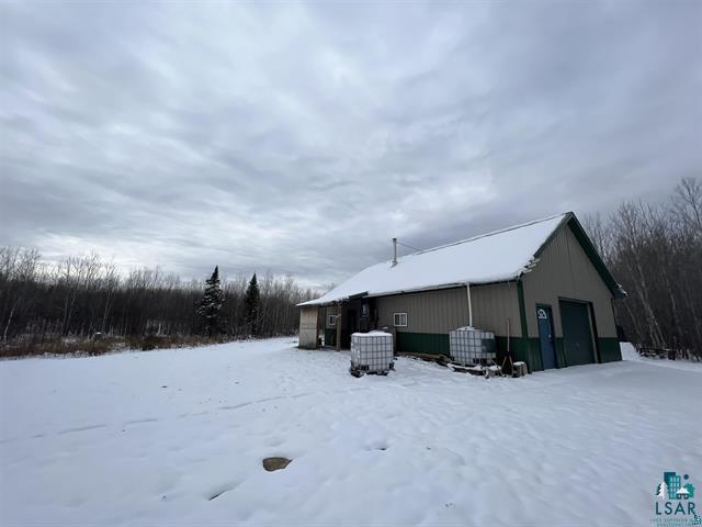 335 McAlpine Trail Brimson MN 55602 6117742 image1