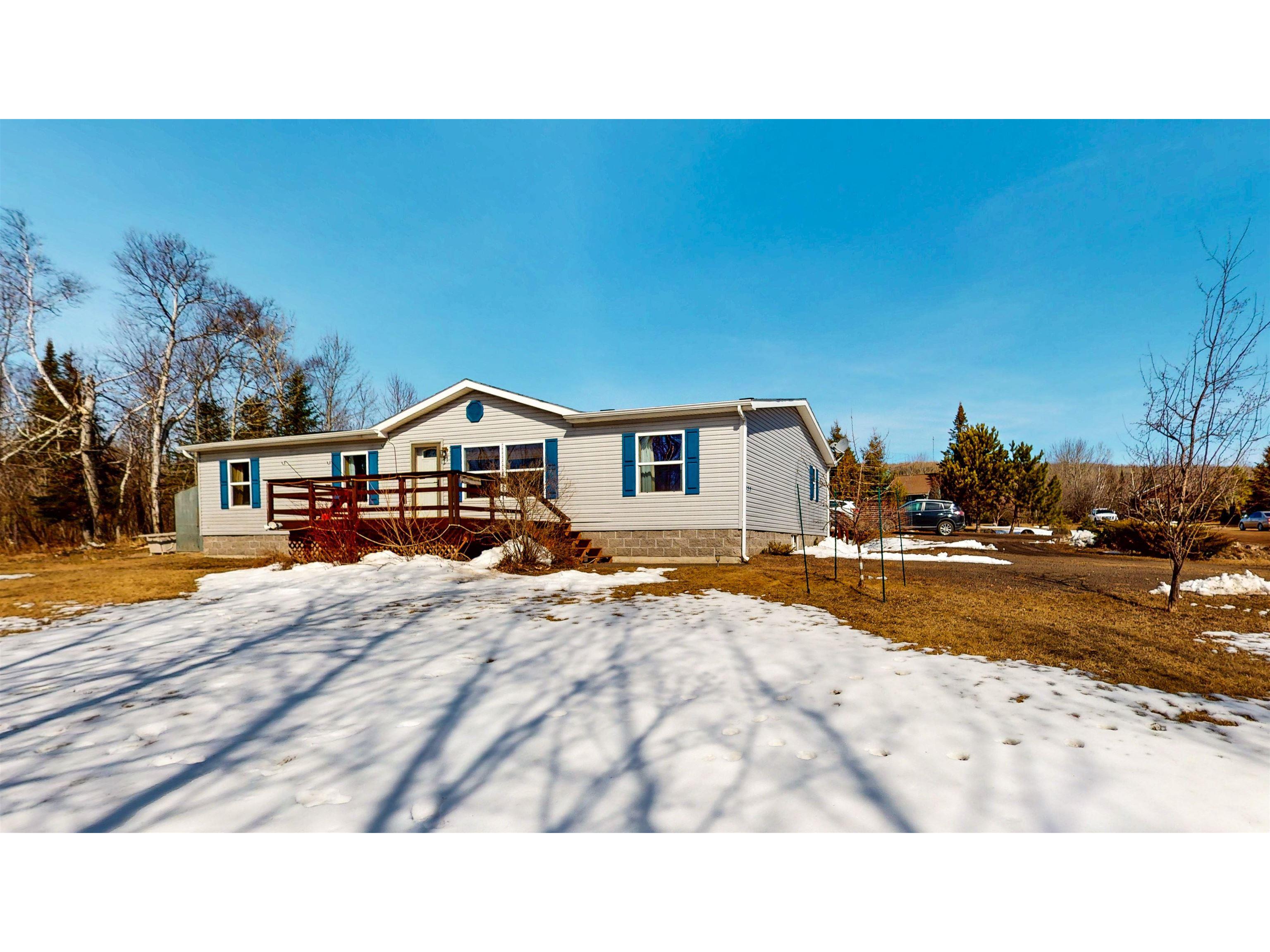 335 W 9th Ave Grand Marais MN 55604 6118429 image1
