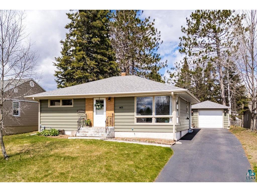 335 W Winona St Duluth MN 55803 6124859 image1