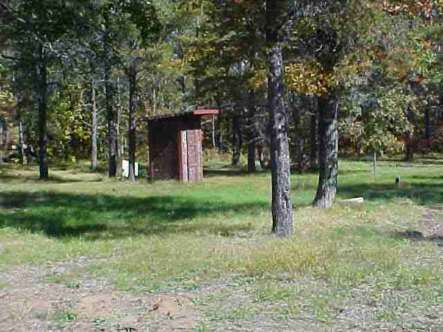 33515 NO MANS LK RD Minong WI 54859 6063773 image2