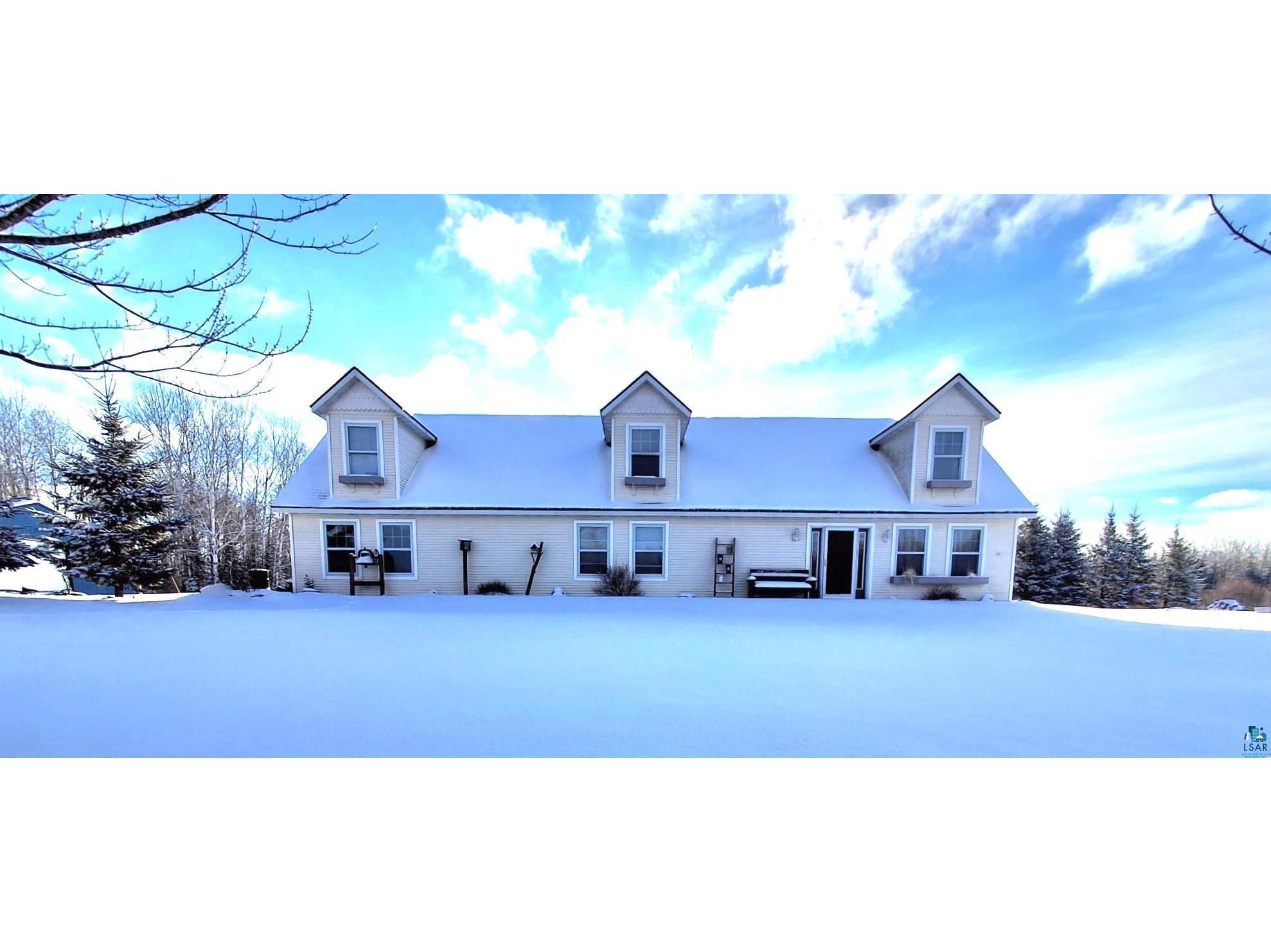 3352 County Rd 156 Kettle River MN 55757 6124326 image1