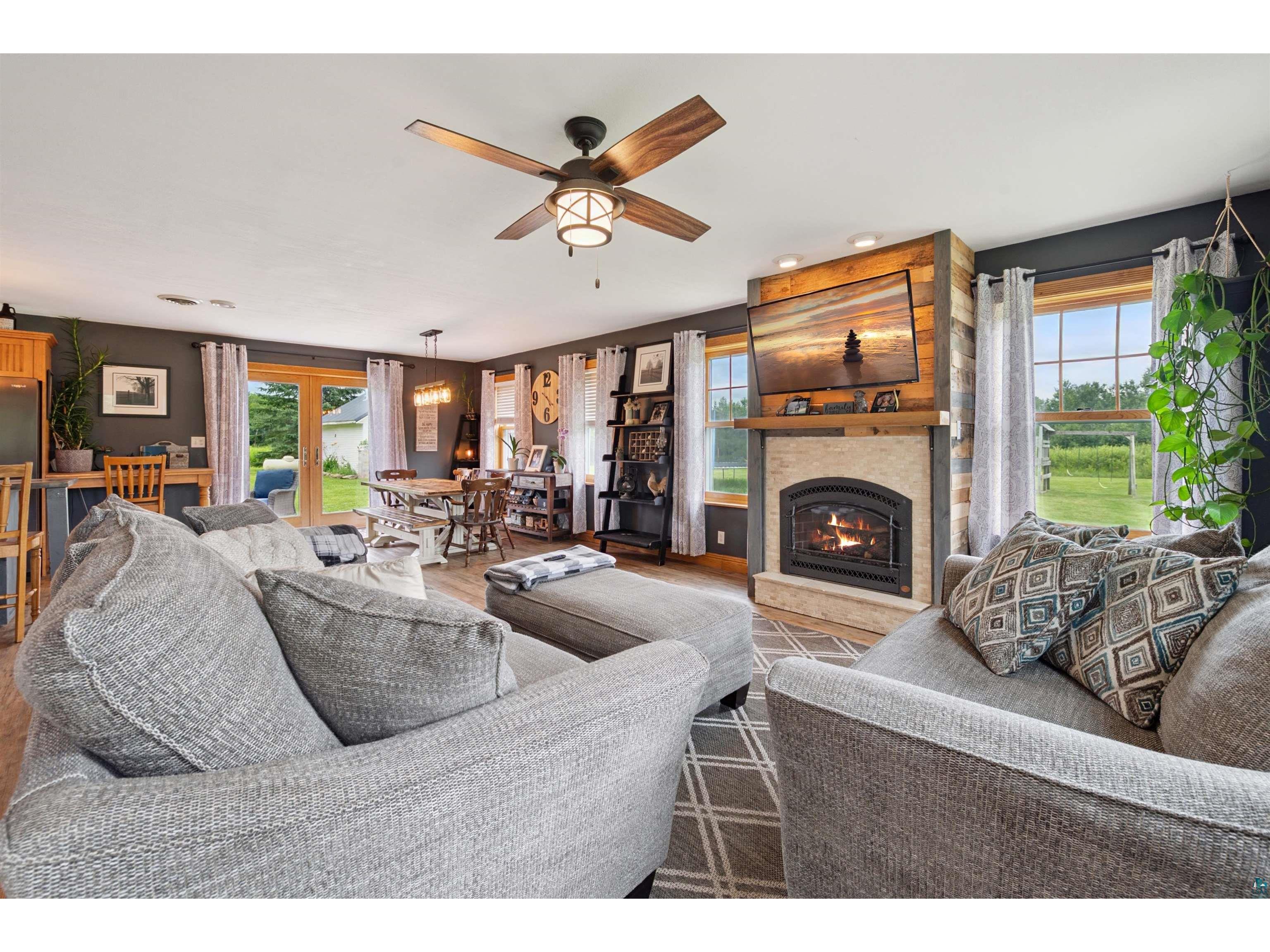 3352 County Rd 156 Kettle River MN 55757 6124326 image10
