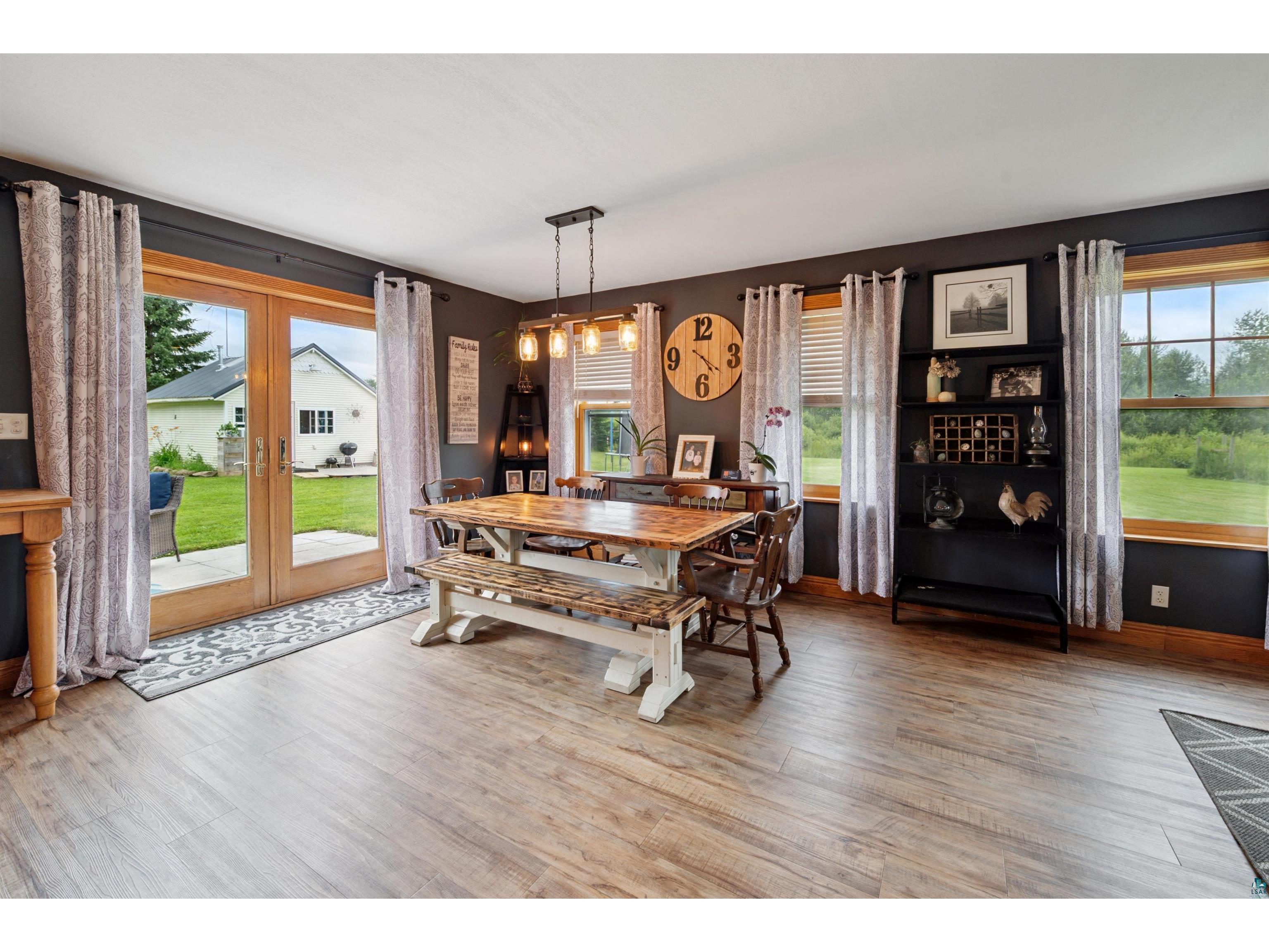 3352 County Rd 156 Kettle River MN 55757 6124326 image11