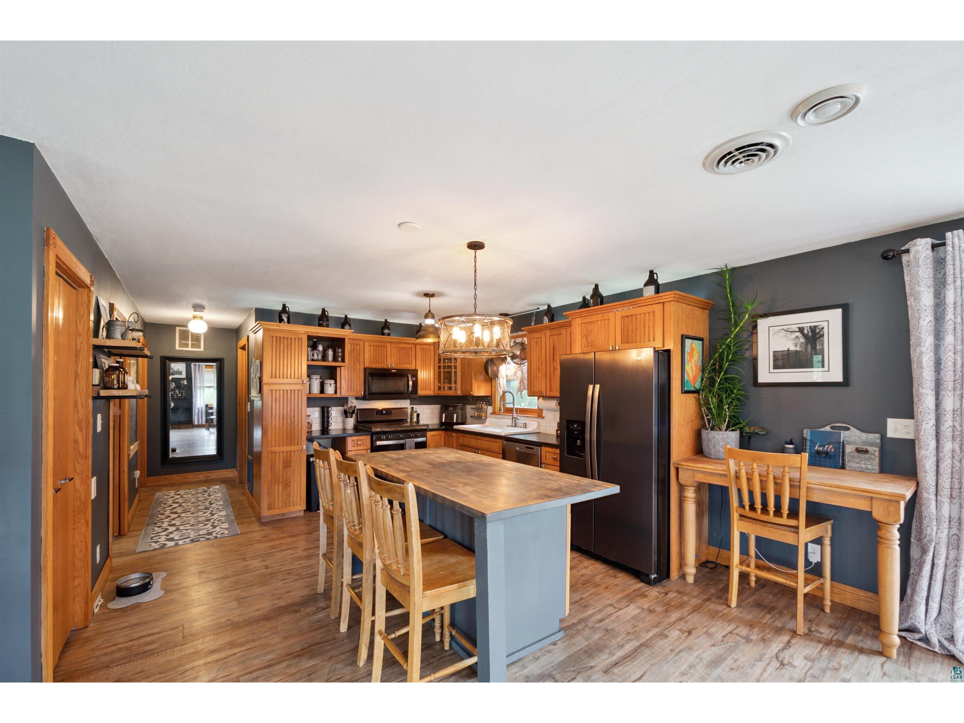 3352 County Rd 156 Kettle River MN 55757 6124326 image12
