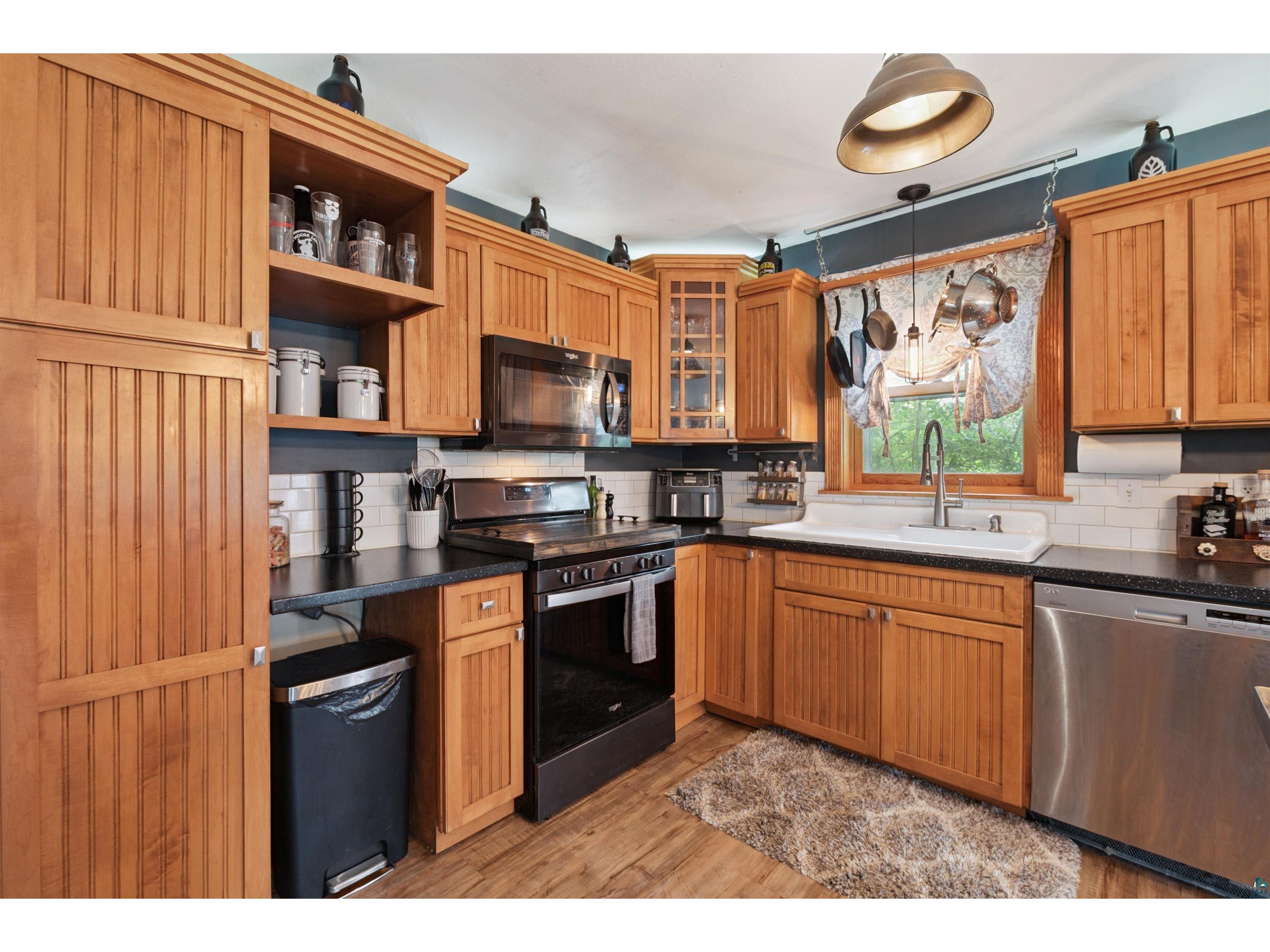 3352 County Rd 156 Kettle River MN 55757 6124326 image13