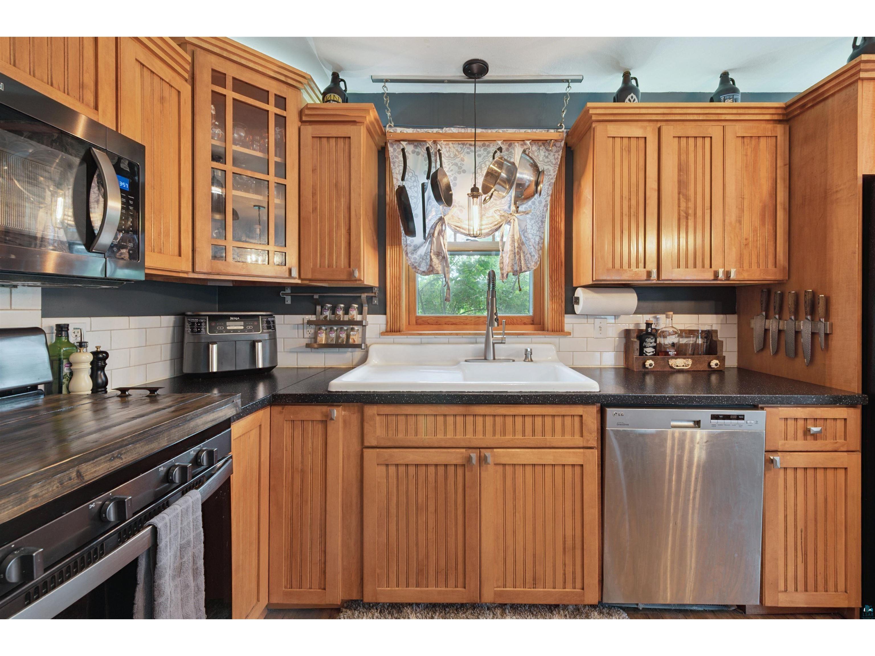 3352 County Rd 156 Kettle River MN 55757 6124326 image14