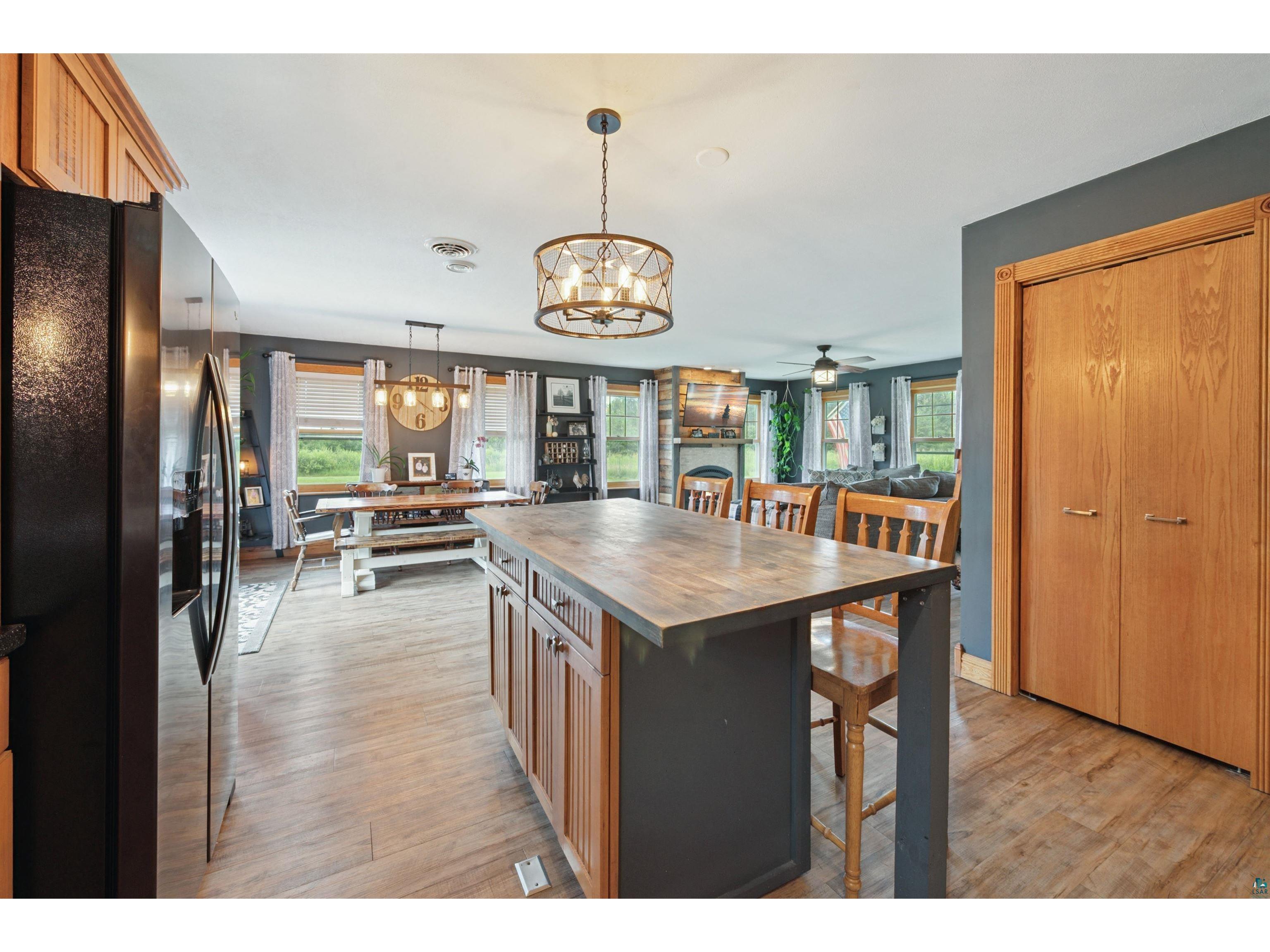 3352 County Rd 156 Kettle River MN 55757 6124326 image16