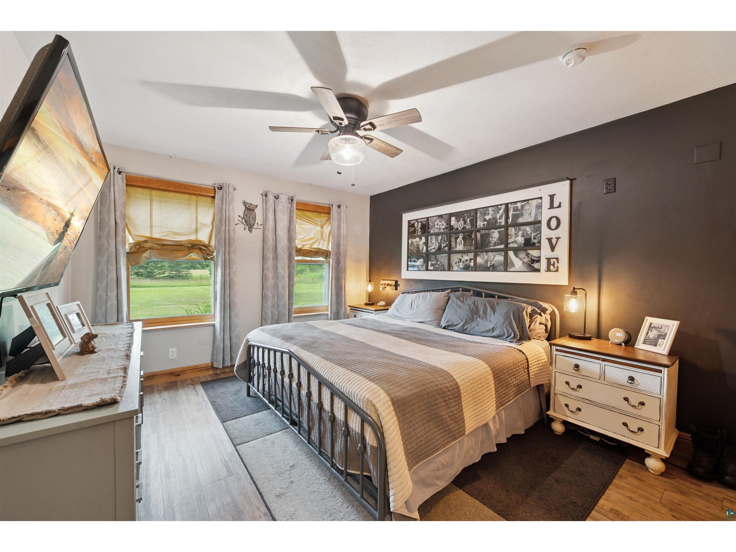 3352 County Rd 156 Kettle River MN 55757 6124326 image19