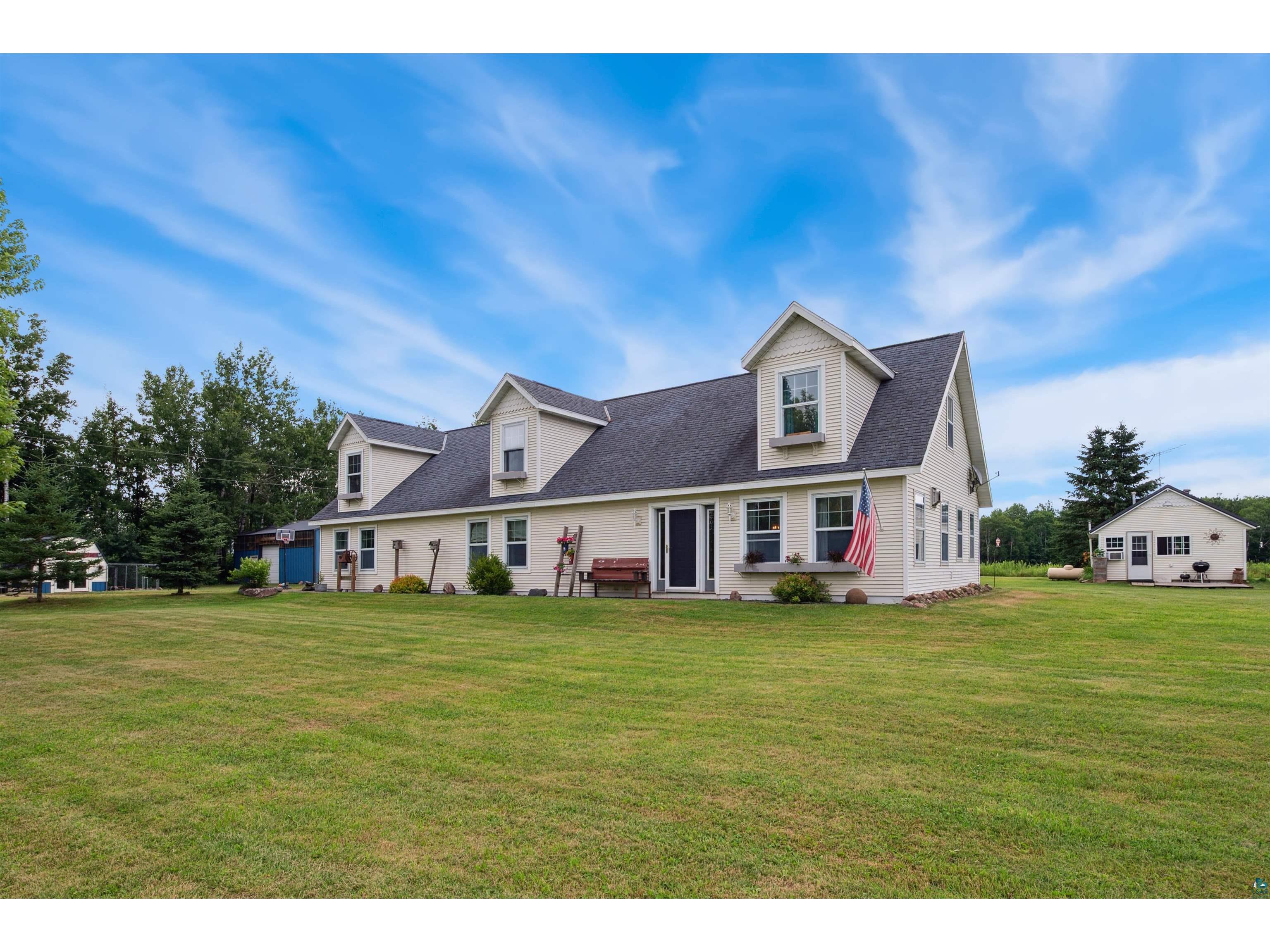 3352 County Rd 156 Kettle River MN 55757 6124326 image2