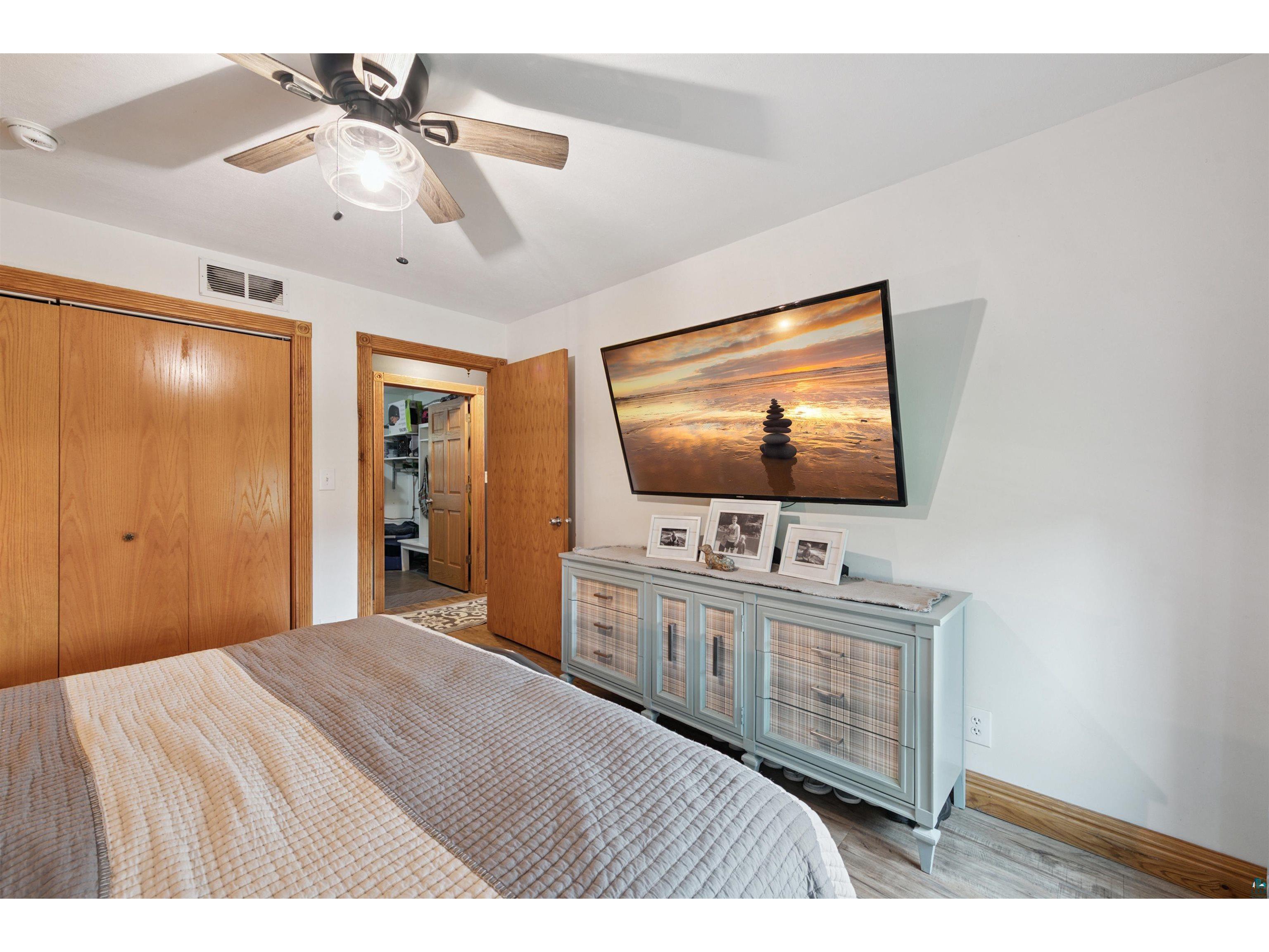 3352 County Rd 156 Kettle River MN 55757 6124326 image20