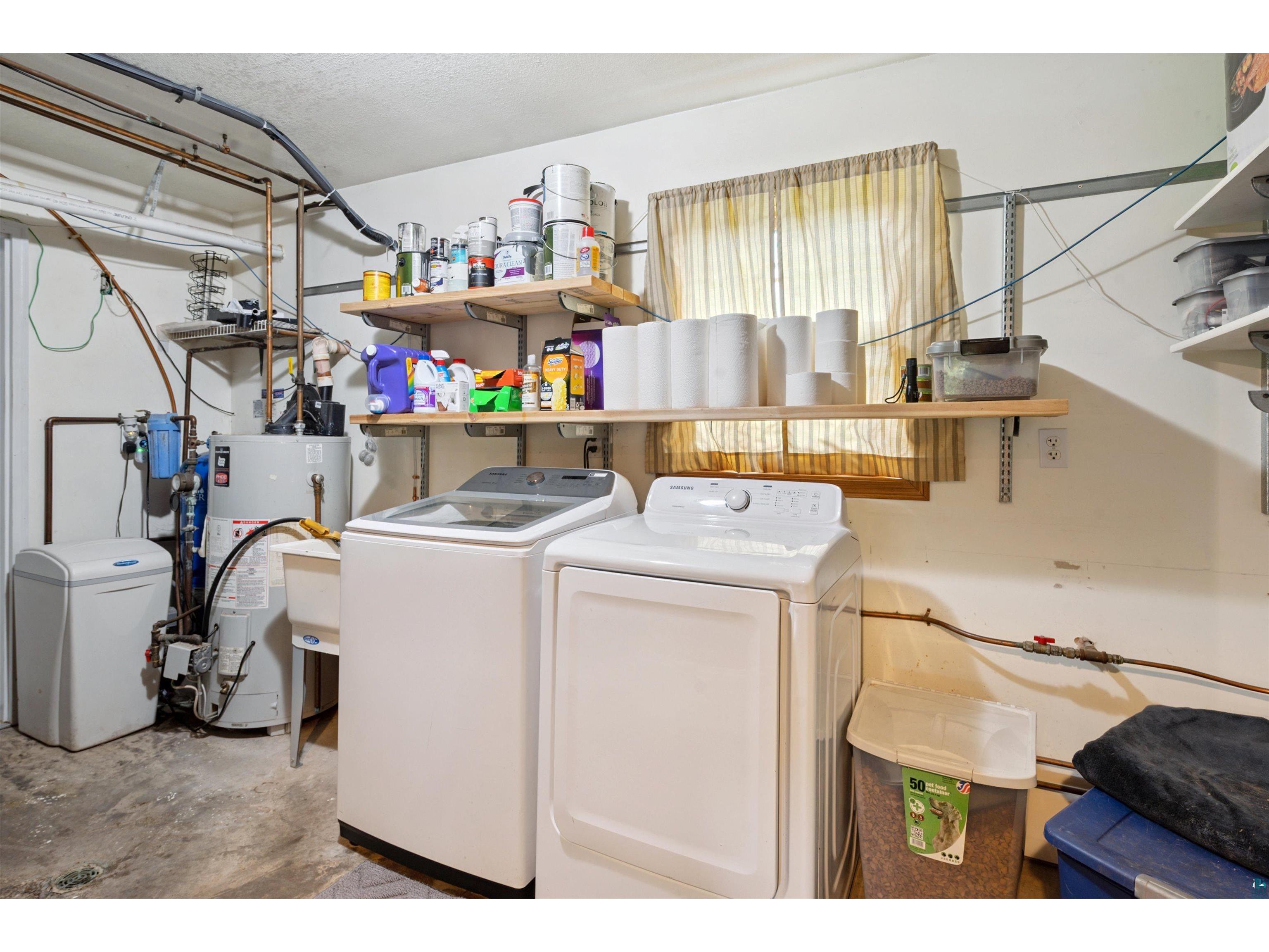 3352 County Rd 156 Kettle River MN 55757 6124326 image21