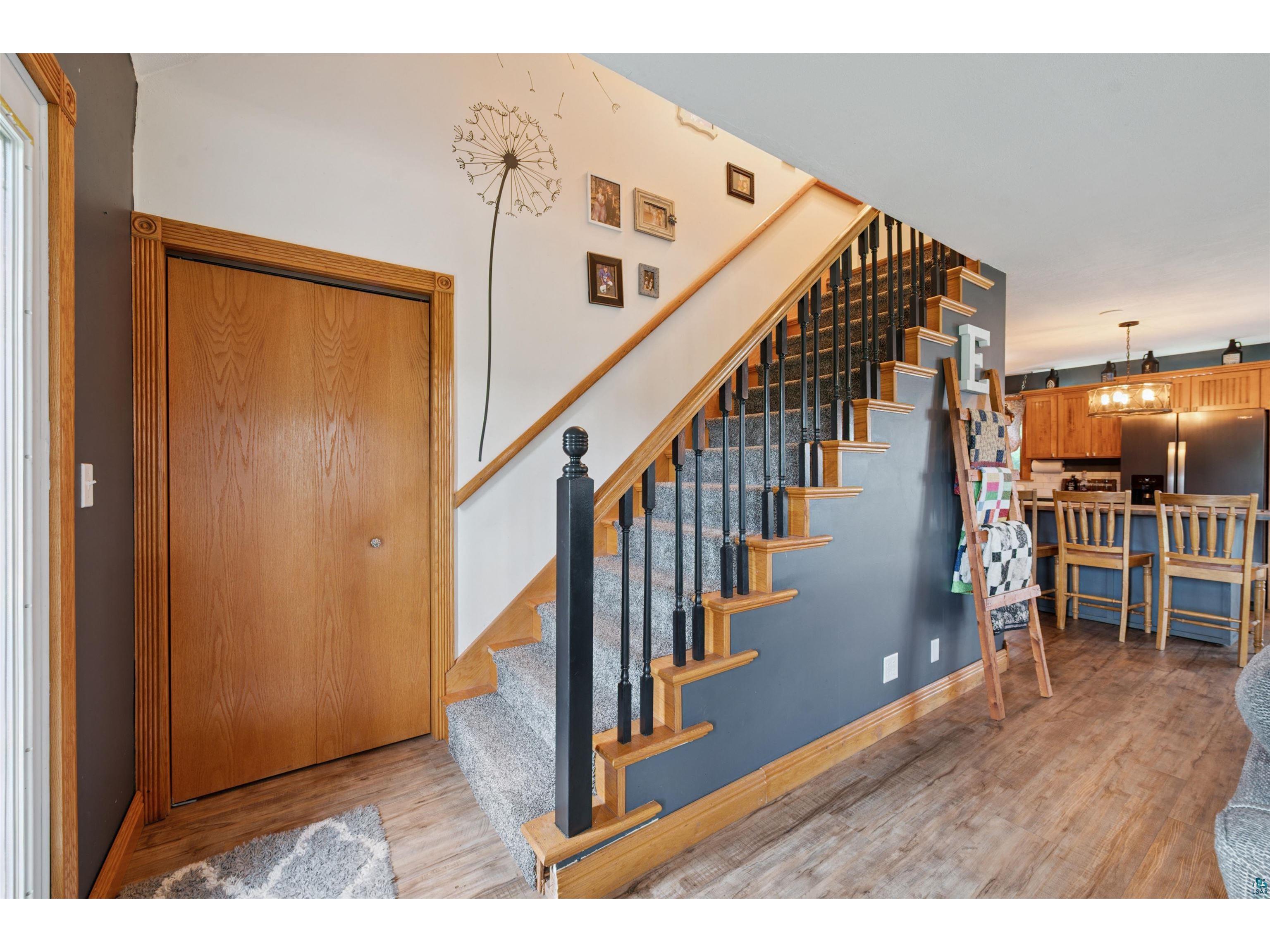 3352 County Rd 156 Kettle River MN 55757 6124326 image22