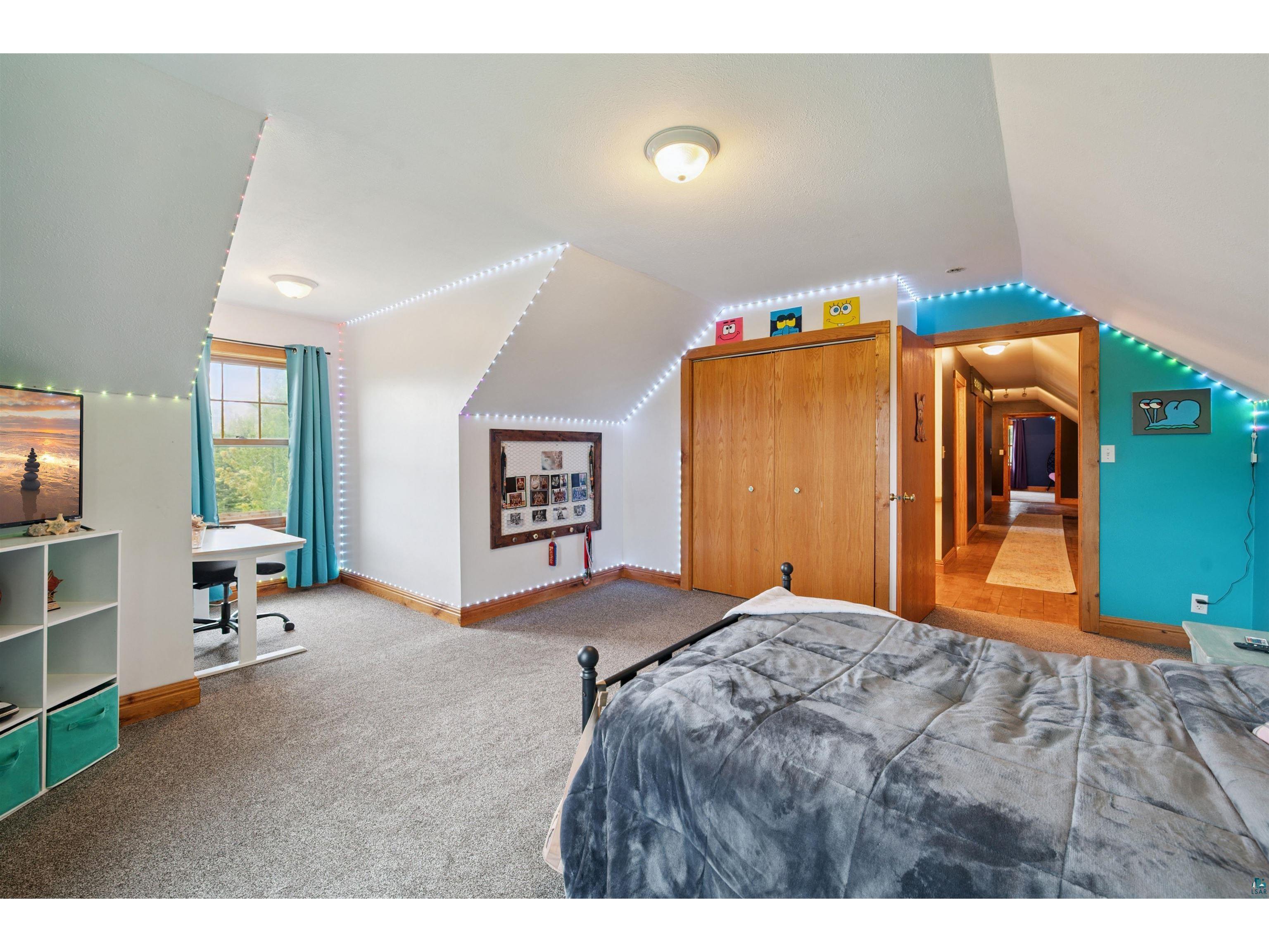 3352 County Rd 156 Kettle River MN 55757 6124326 image24