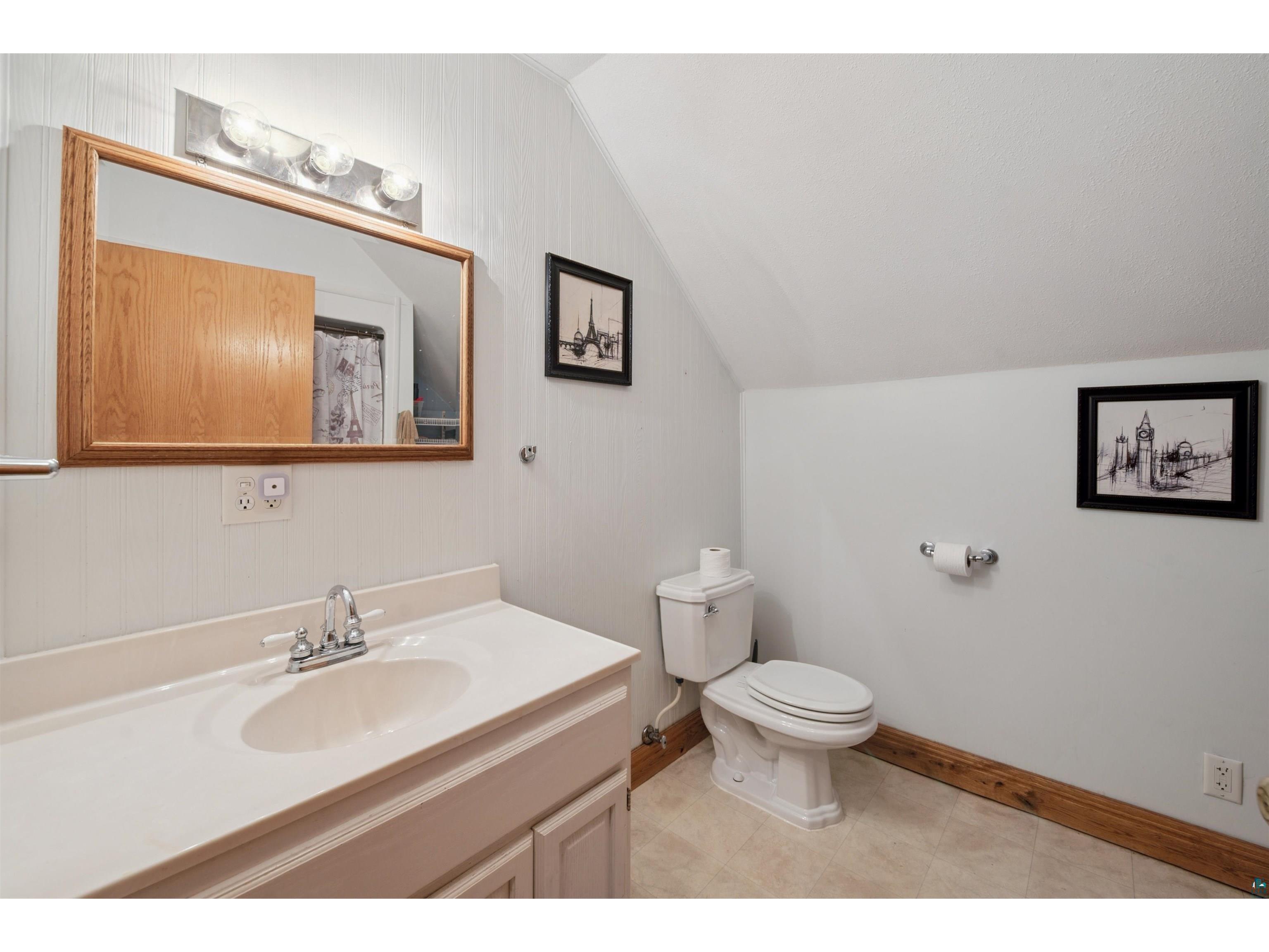 3352 County Rd 156 Kettle River MN 55757 6124326 image26