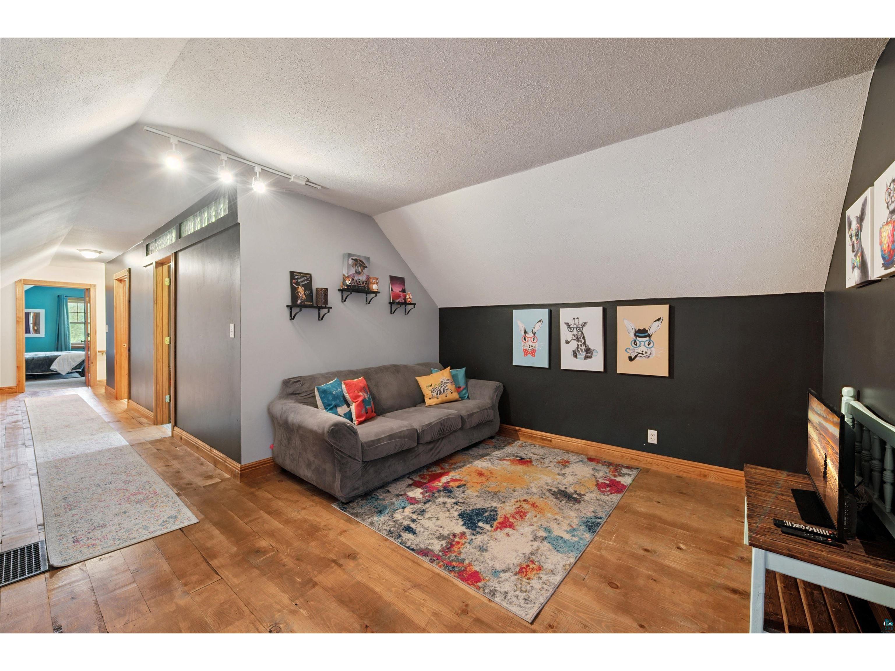 3352 County Rd 156 Kettle River MN 55757 6124326 image28