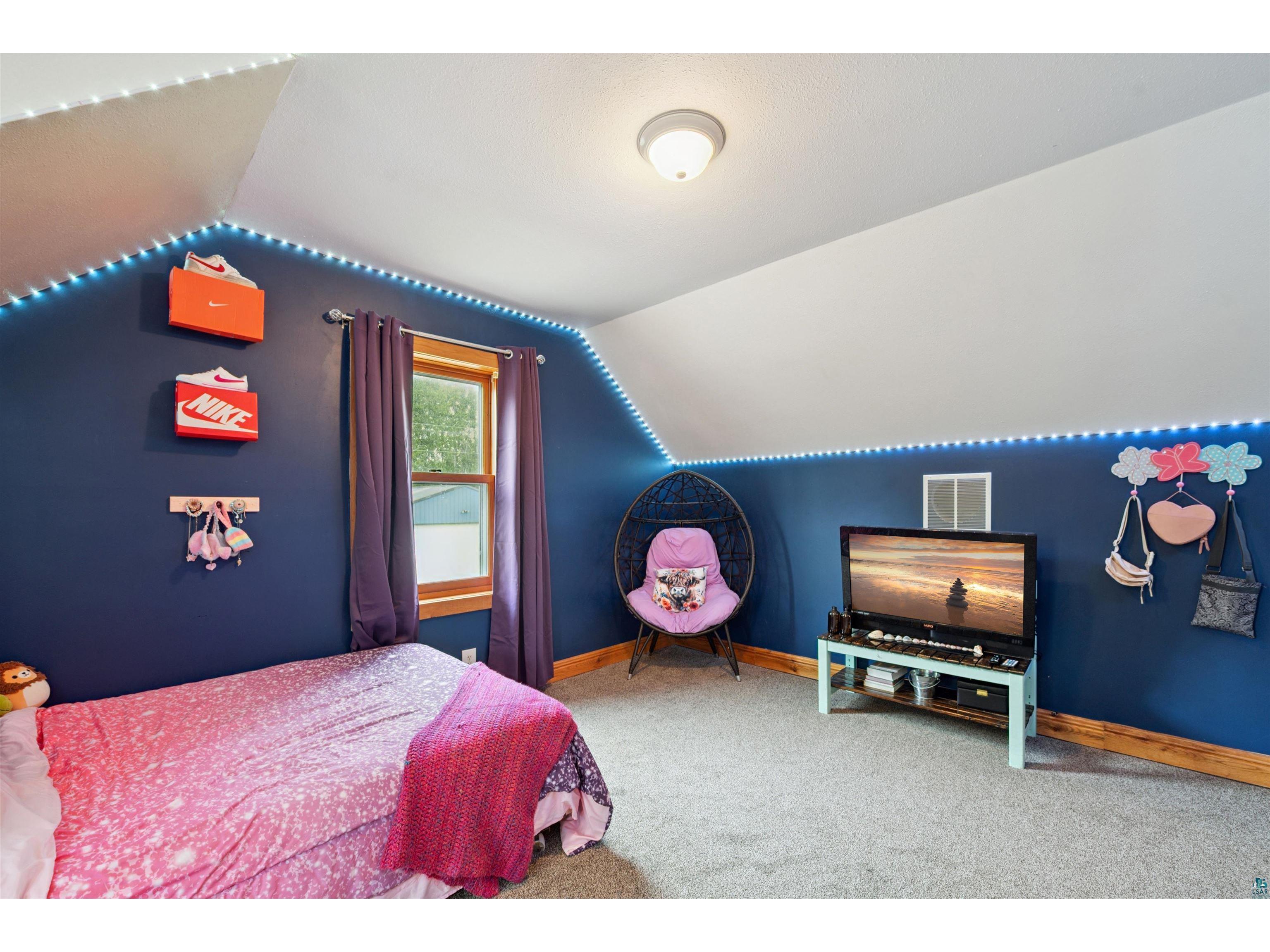 3352 County Rd 156 Kettle River MN 55757 6124326 image30