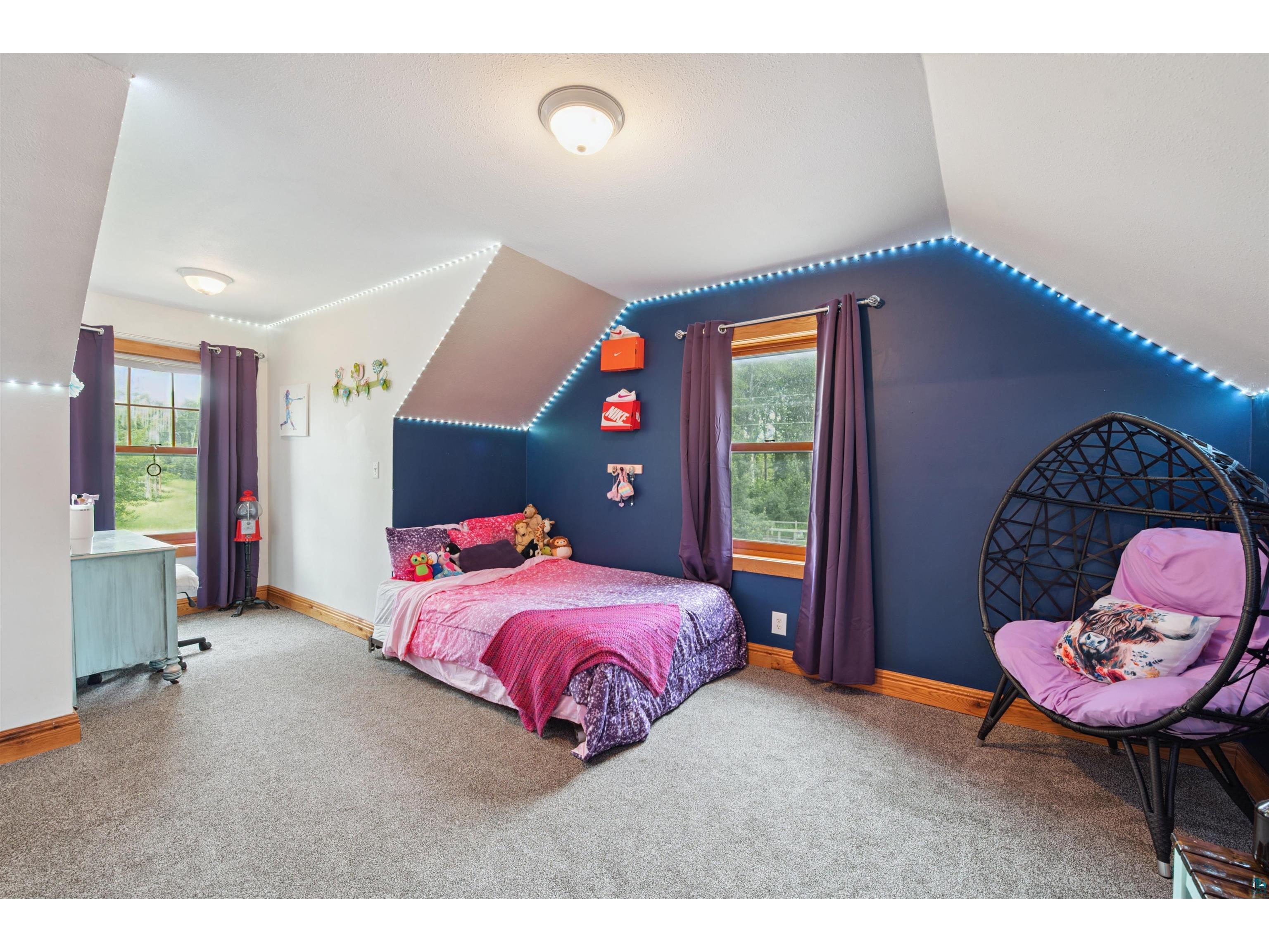 3352 County Rd 156 Kettle River MN 55757 6124326 image31