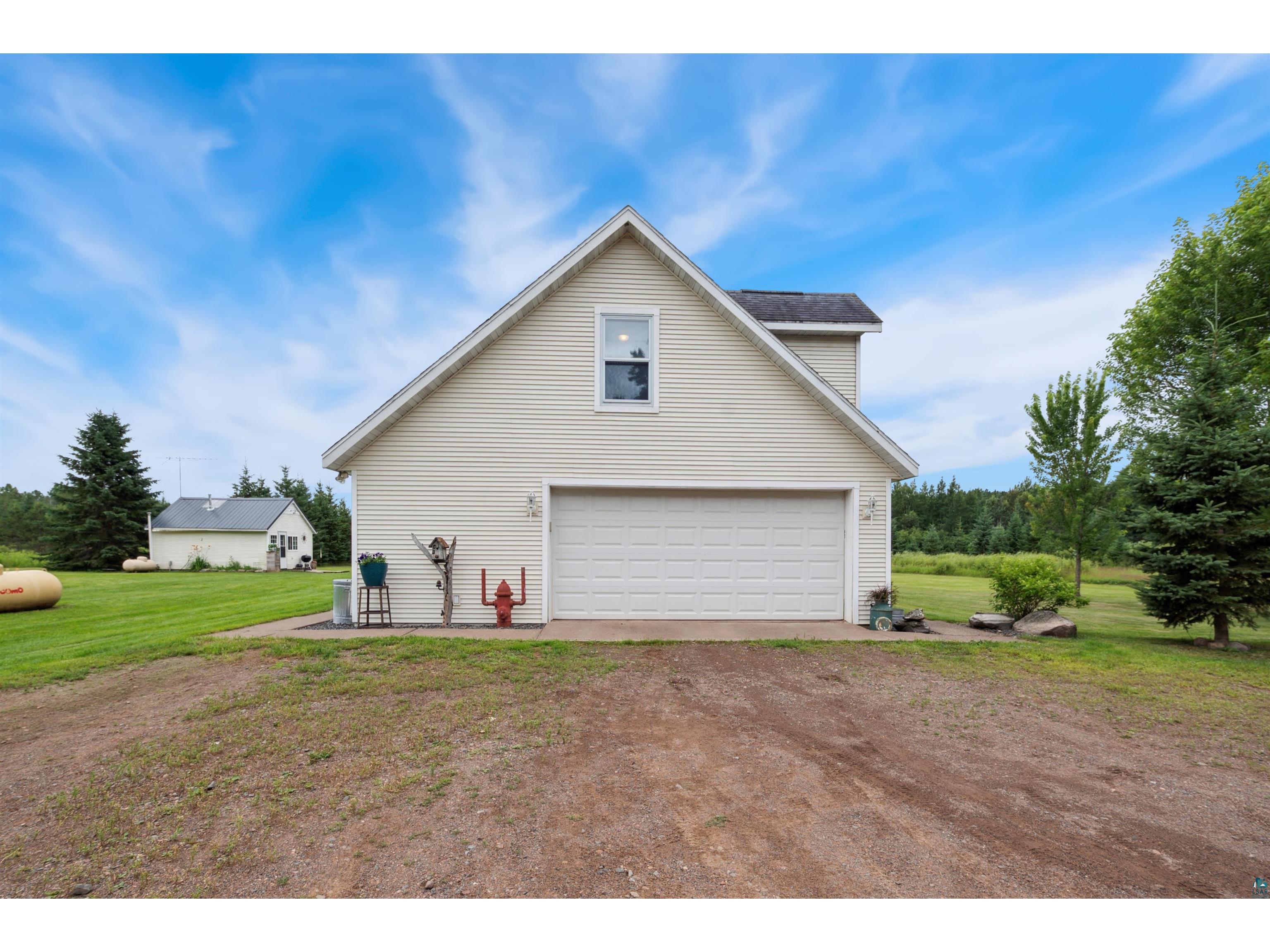 3352 County Rd 156 Kettle River MN 55757 6124326 image32