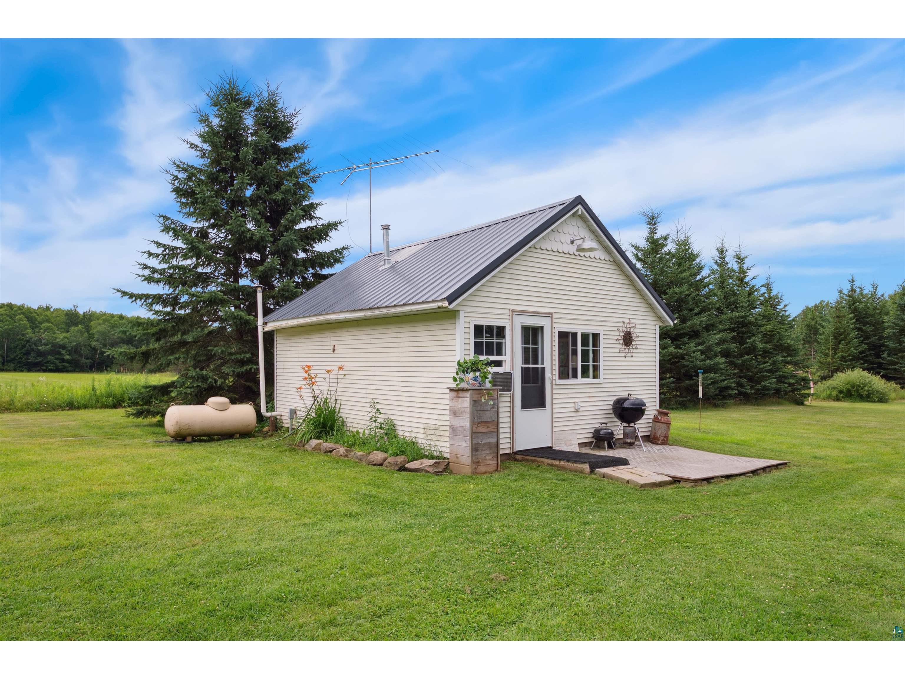 3352 County Rd 156 Kettle River MN 55757 6124326 image34