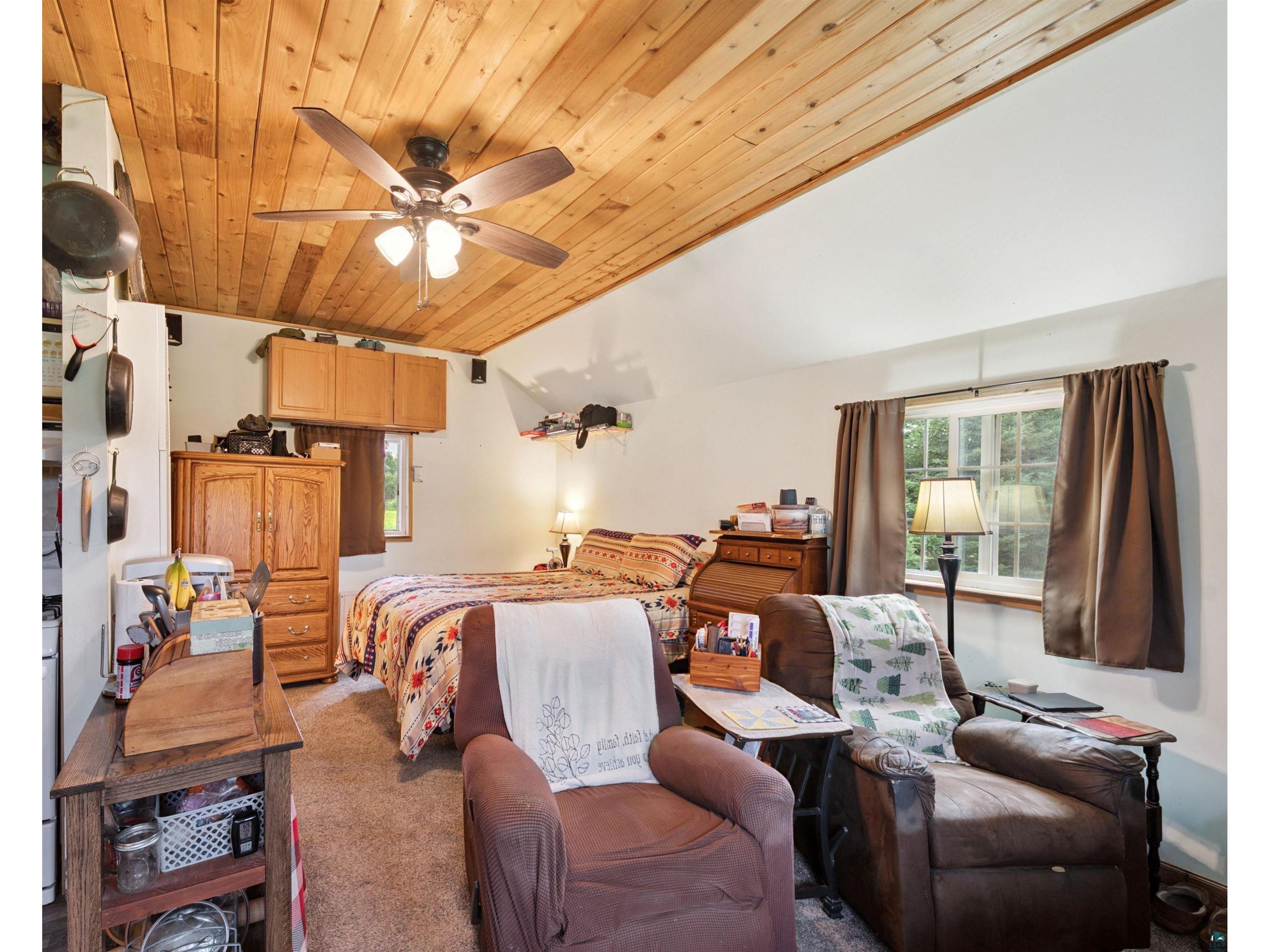 3352 County Rd 156 Kettle River MN 55757 6124326 image35