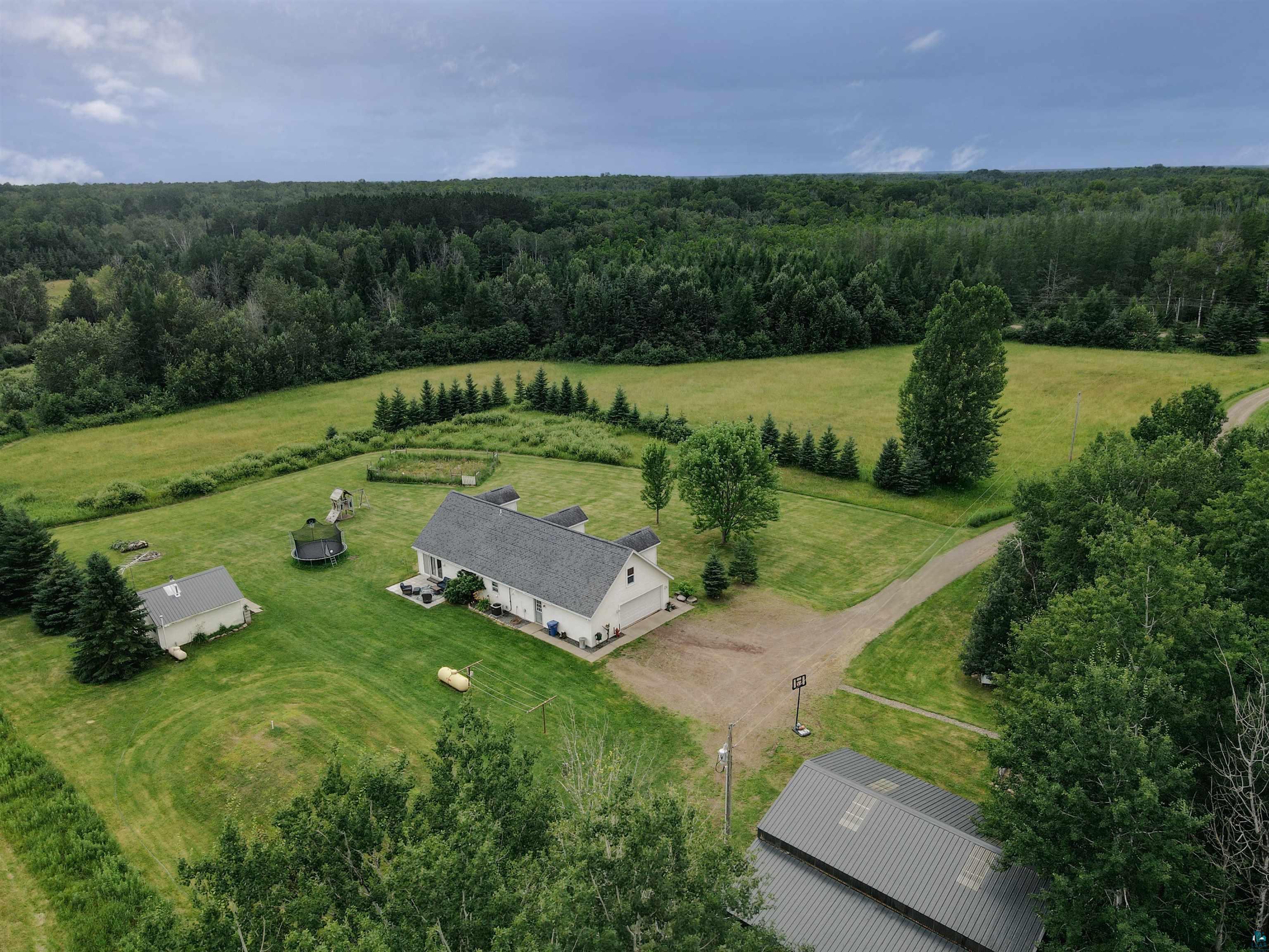 3352 County Rd 156 Kettle River MN 55757 6124326 image36