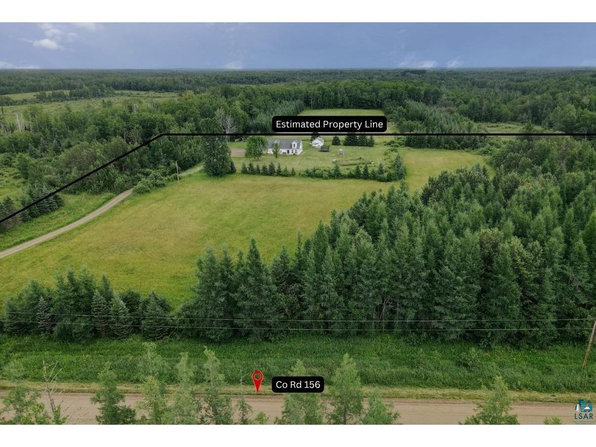 3352 County Rd 156 Kettle River MN 55757 6124326 image37