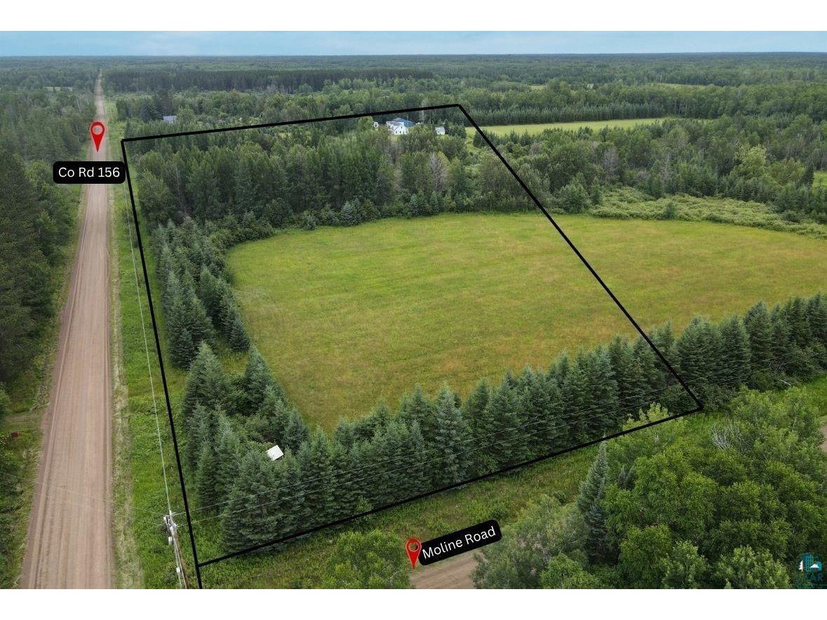 3352 County Rd 156 Kettle River MN 55757 6124326 image38