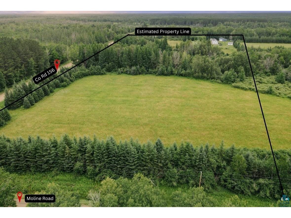 3352 County Rd 156 Kettle River MN 55757 6124326 image39