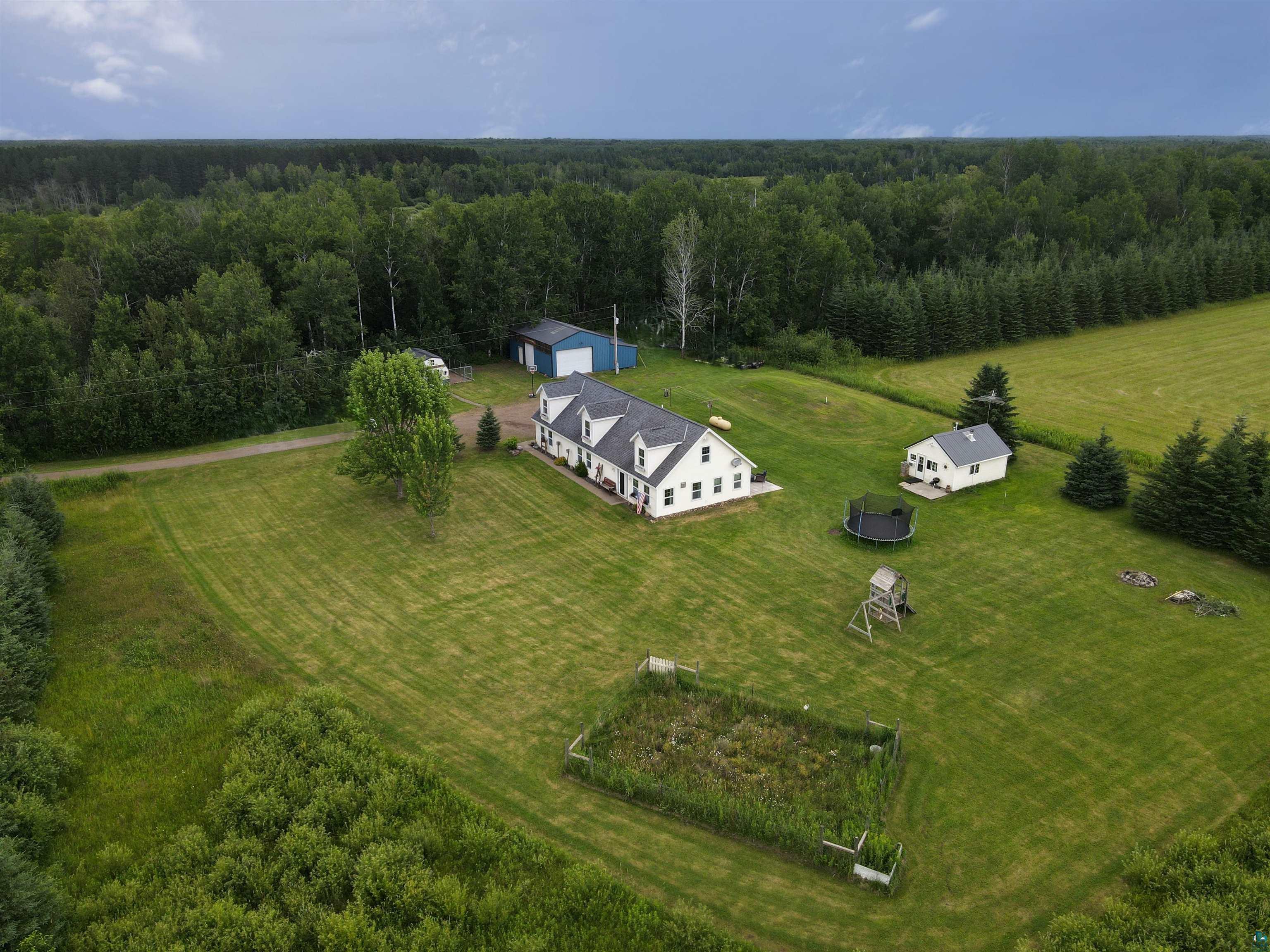 3352 County Rd 156 Kettle River MN 55757 6124326 image40