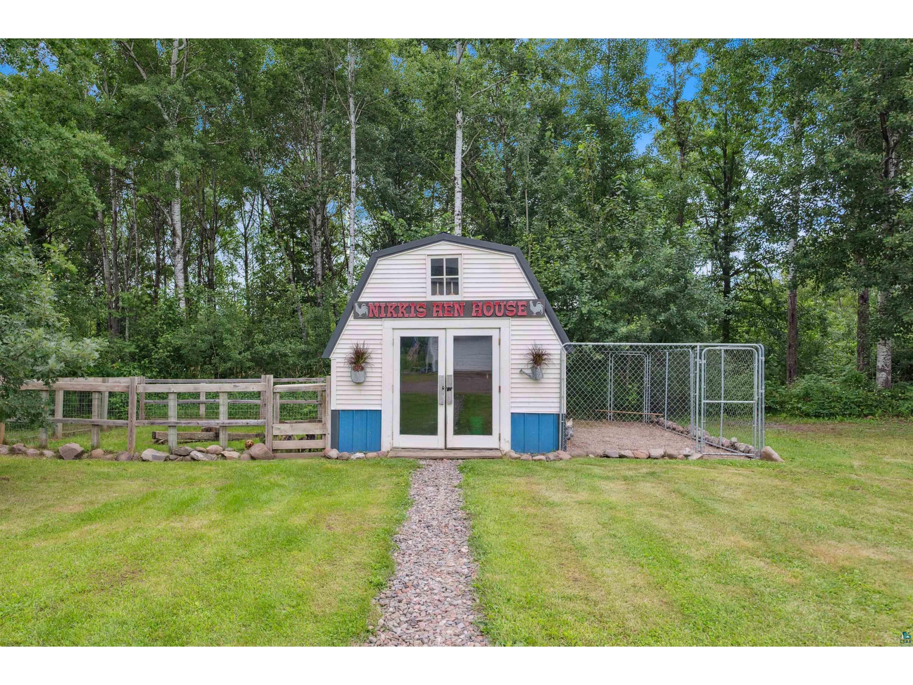 3352 County Rd 156 Kettle River MN 55757 6124326 image7