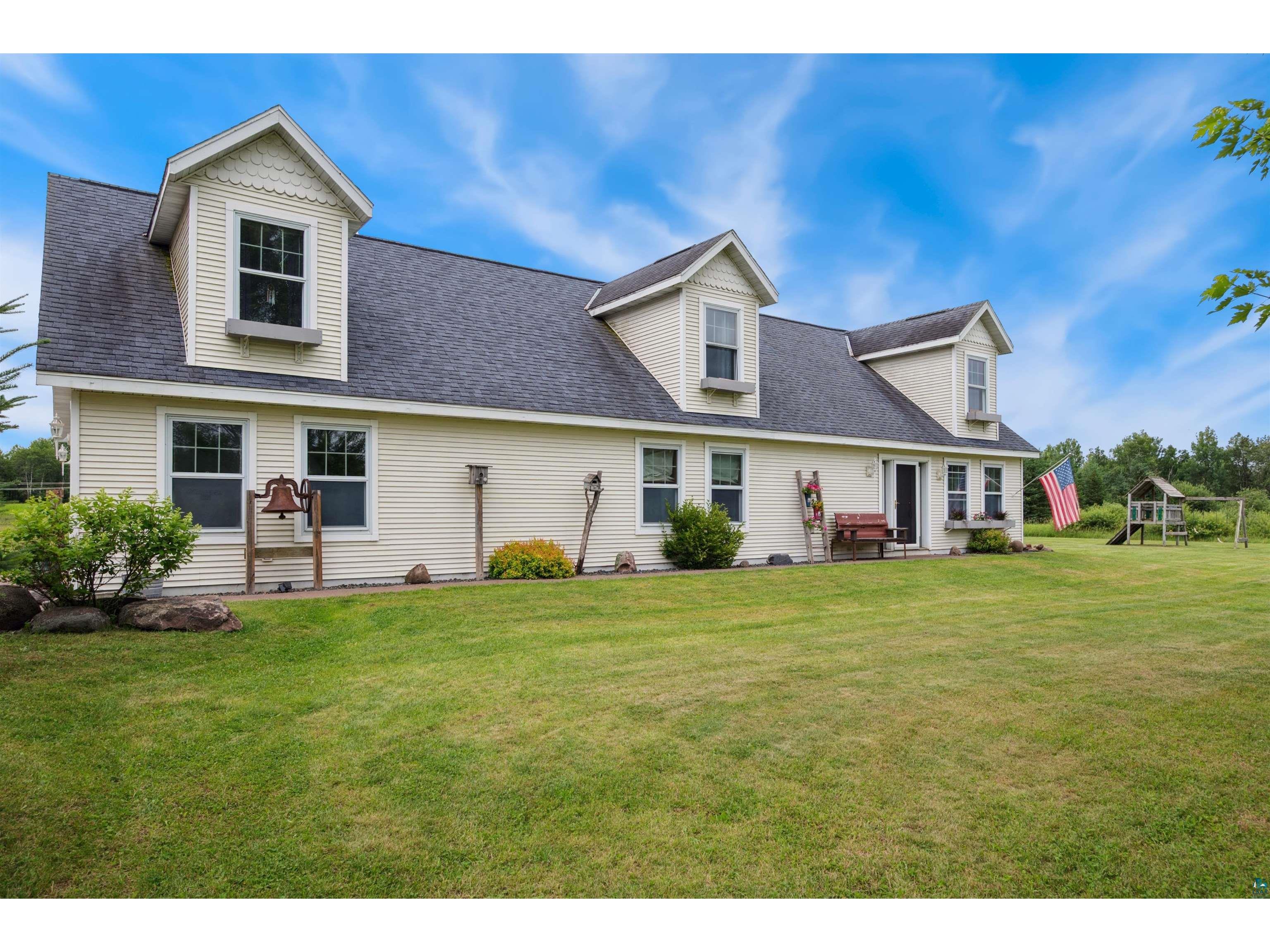 3352 County Rd 156 Kettle River MN 55757 6124326 image8