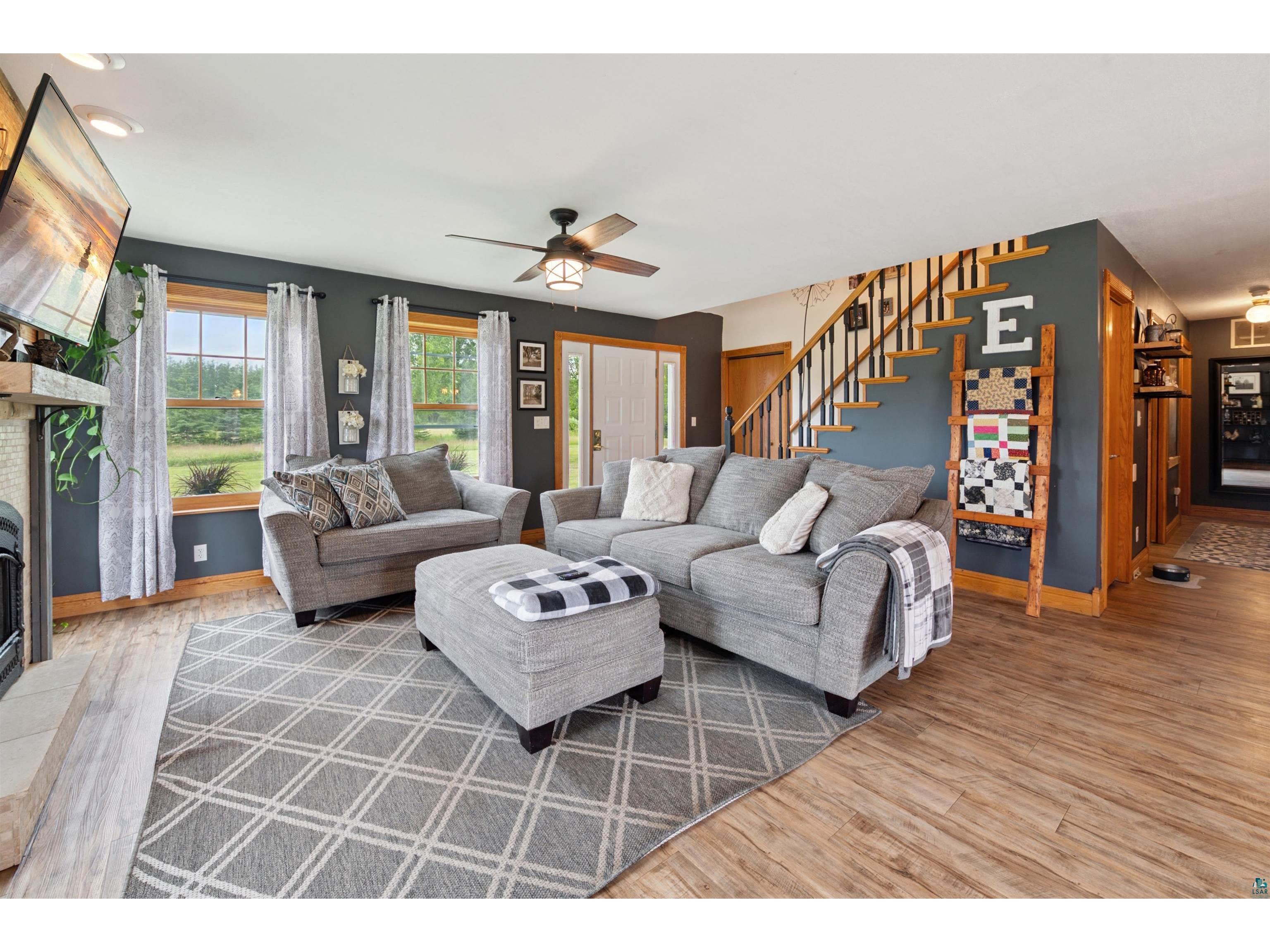 3352 County Rd 156 Kettle River MN 55757 6124326 image9