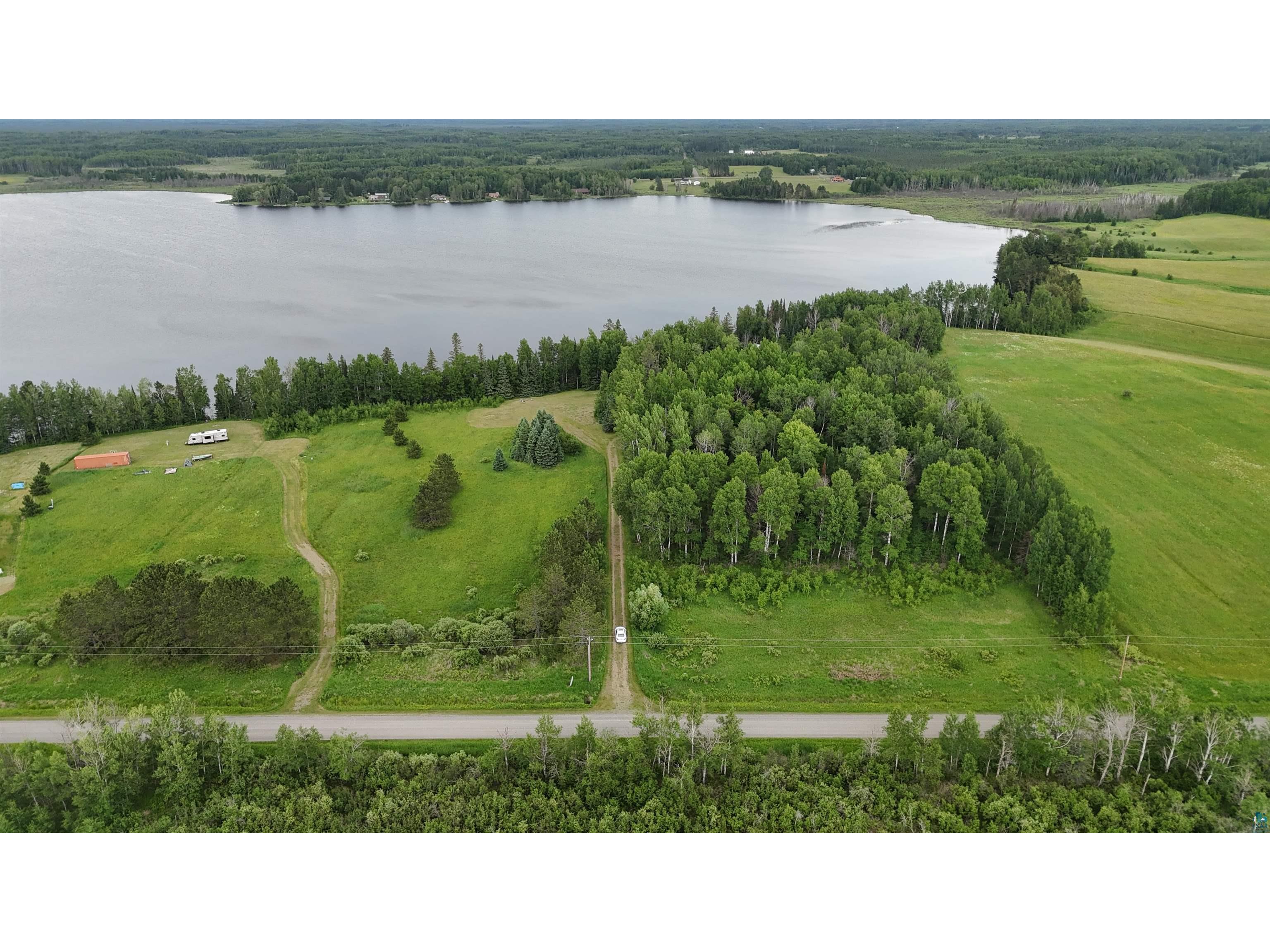 3353 Mud Hen Rd Makinen MN 55763 - Mud Hen 6126476 image1