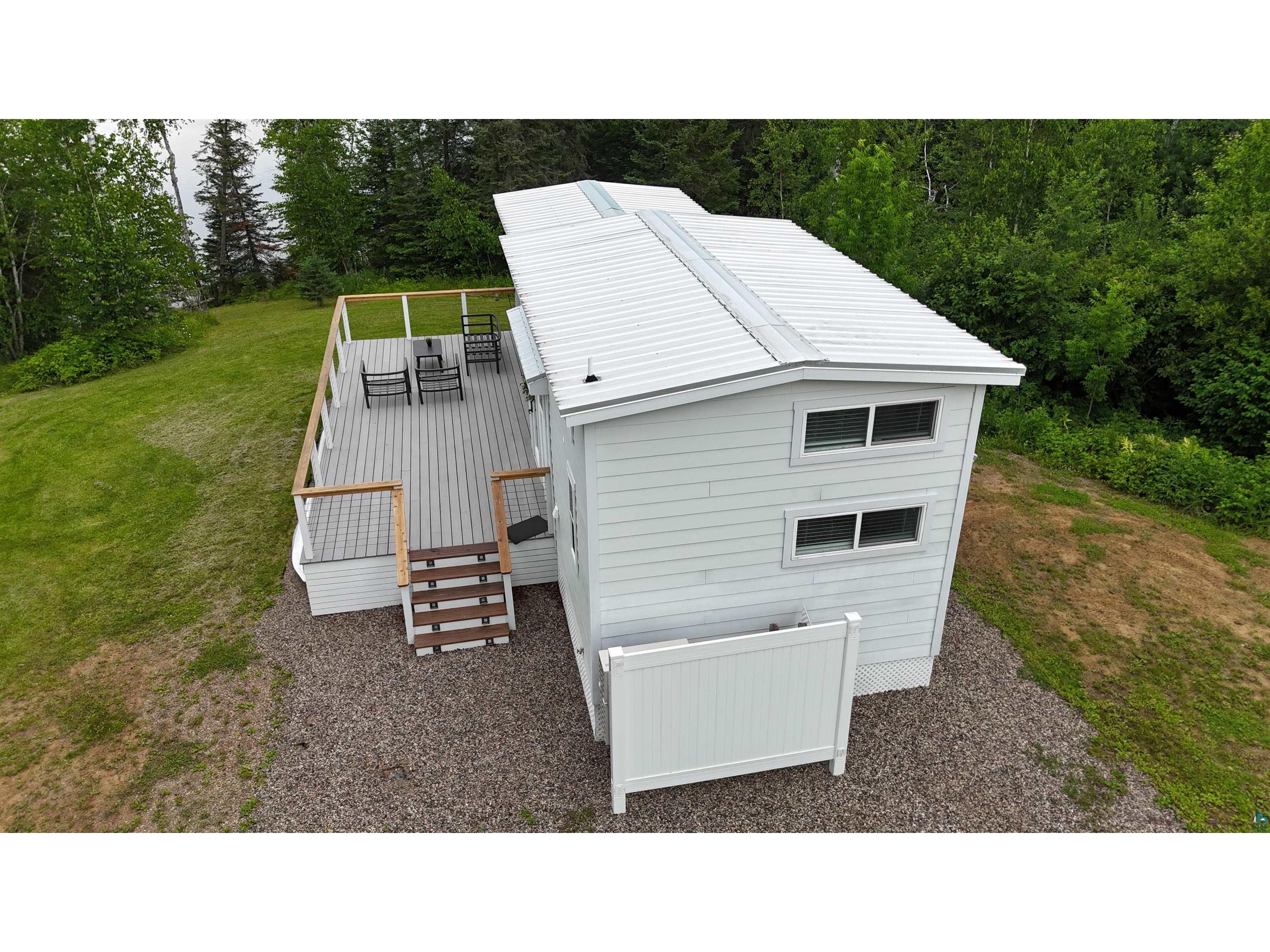 3353 Mud Hen Rd Makinen MN 55763 - Mud Hen 6126476 image10