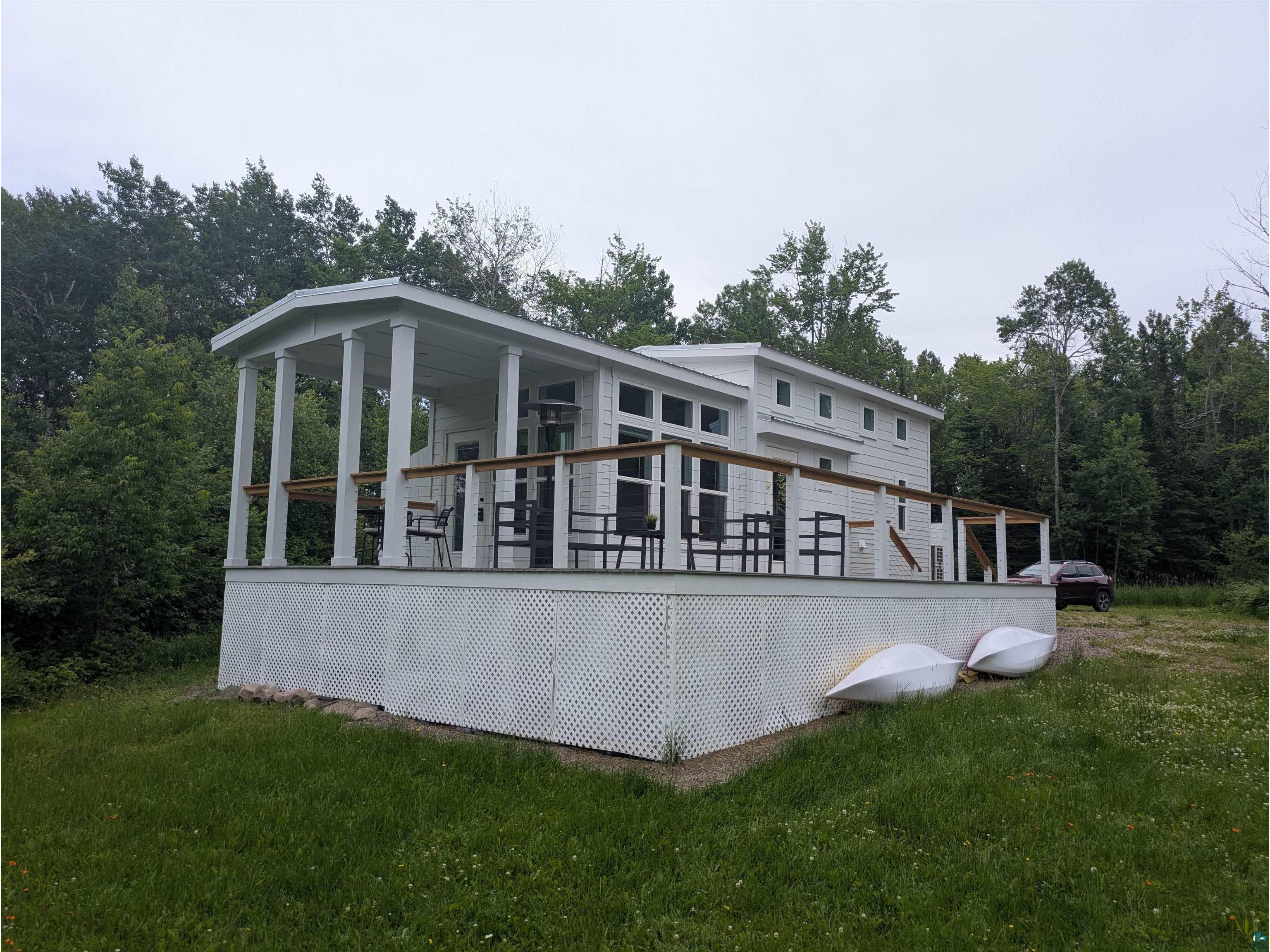 3353 Mud Hen Rd Makinen MN 55763 - Mud Hen 6126476 image11