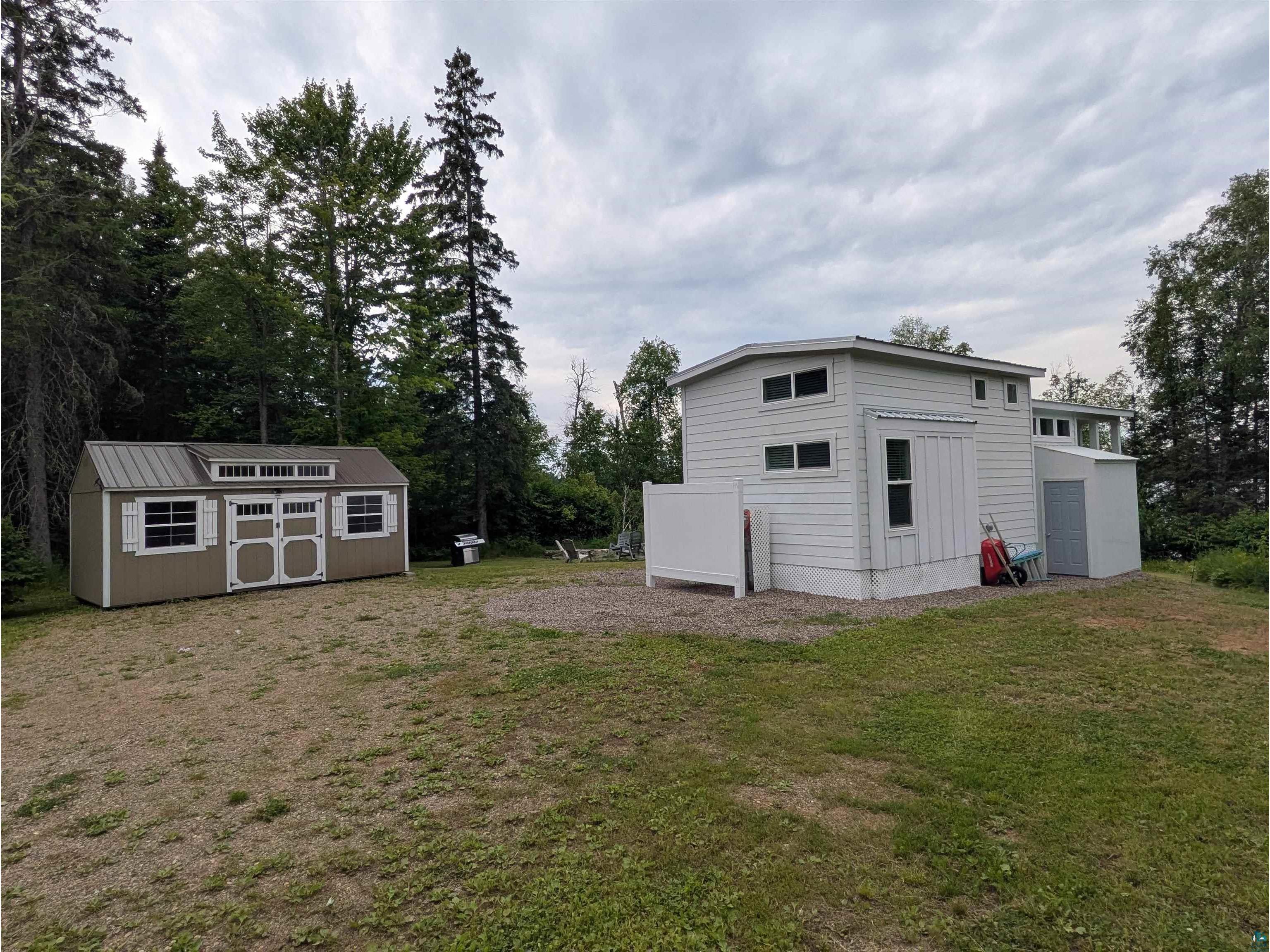 3353 Mud Hen Rd Makinen MN 55763 - Mud Hen 6126476 image13