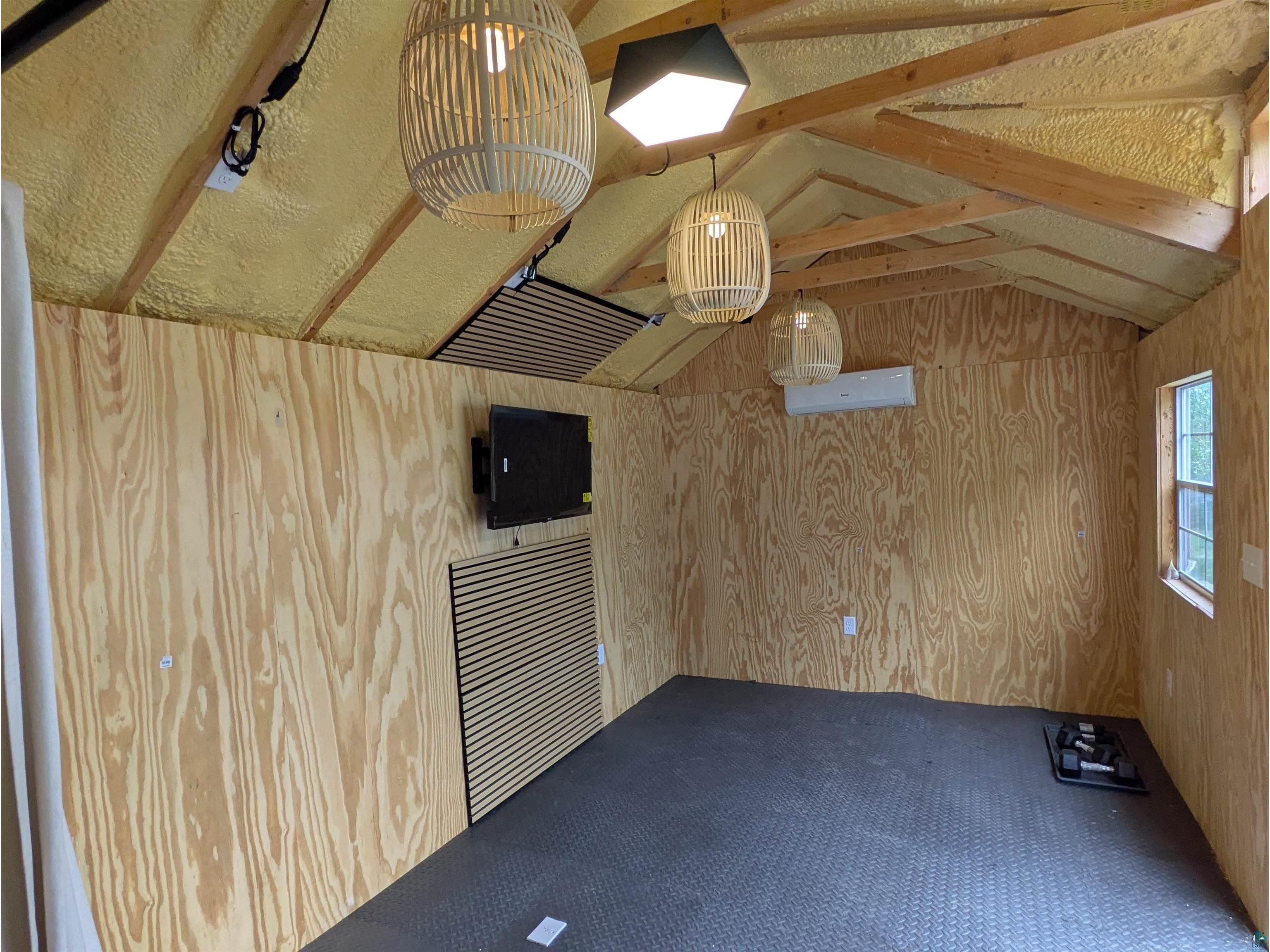 3353 Mud Hen Rd Makinen MN 55763 - Mud Hen 6126476 image14