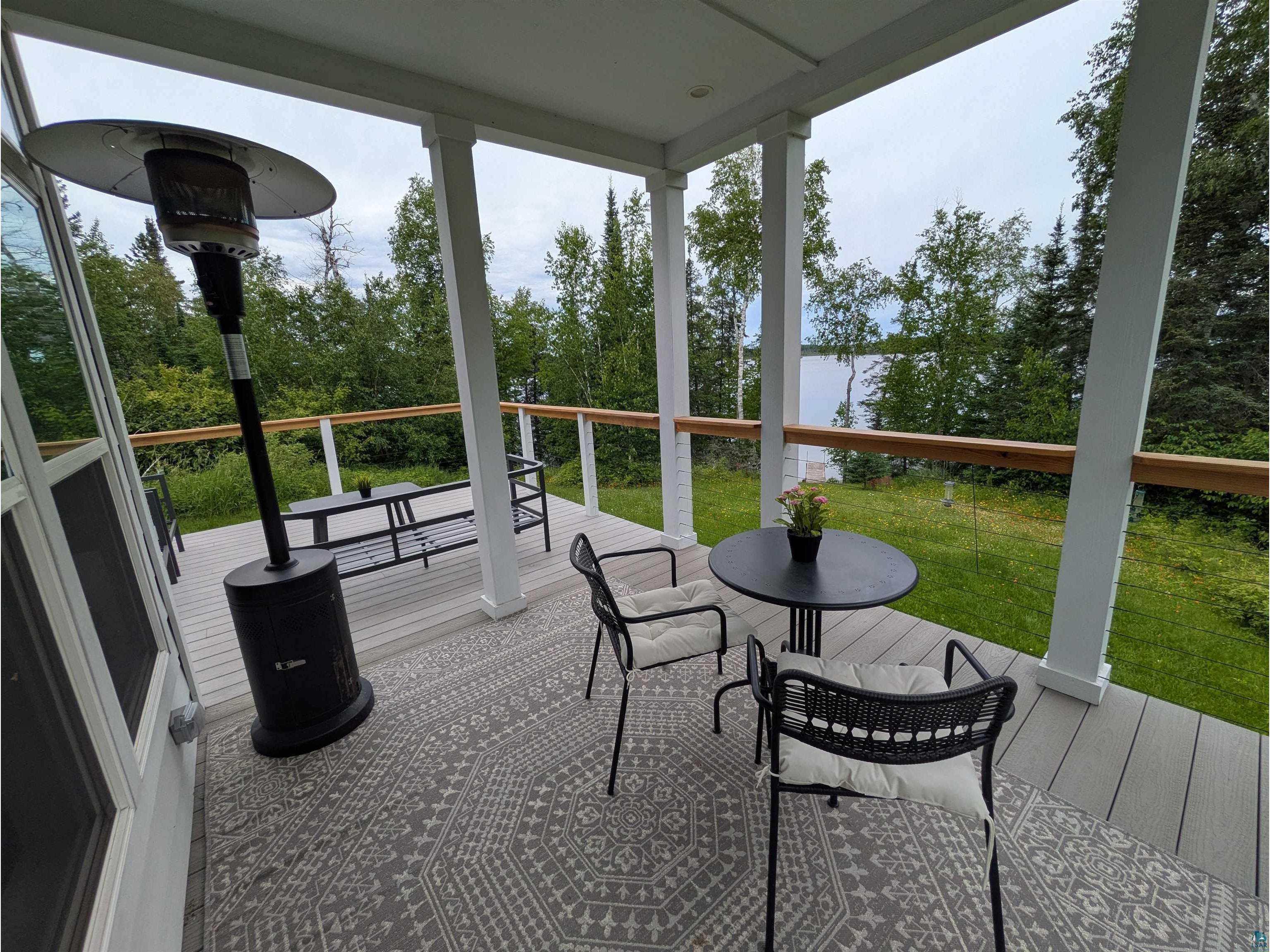3353 Mud Hen Rd Makinen MN 55763 - Mud Hen 6126476 image15