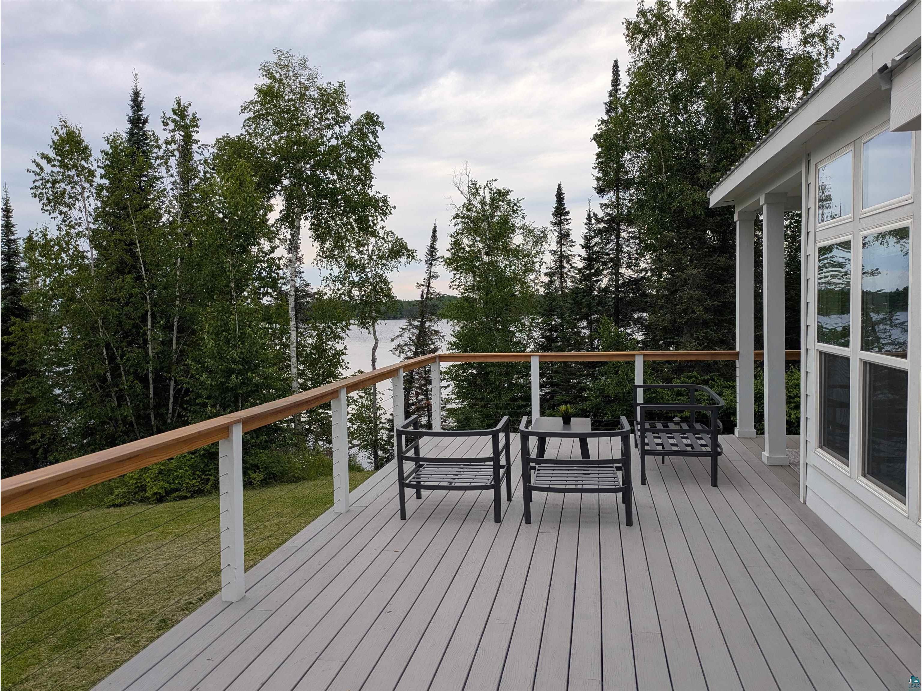 3353 Mud Hen Rd Makinen MN 55763 - Mud Hen 6126476 image16