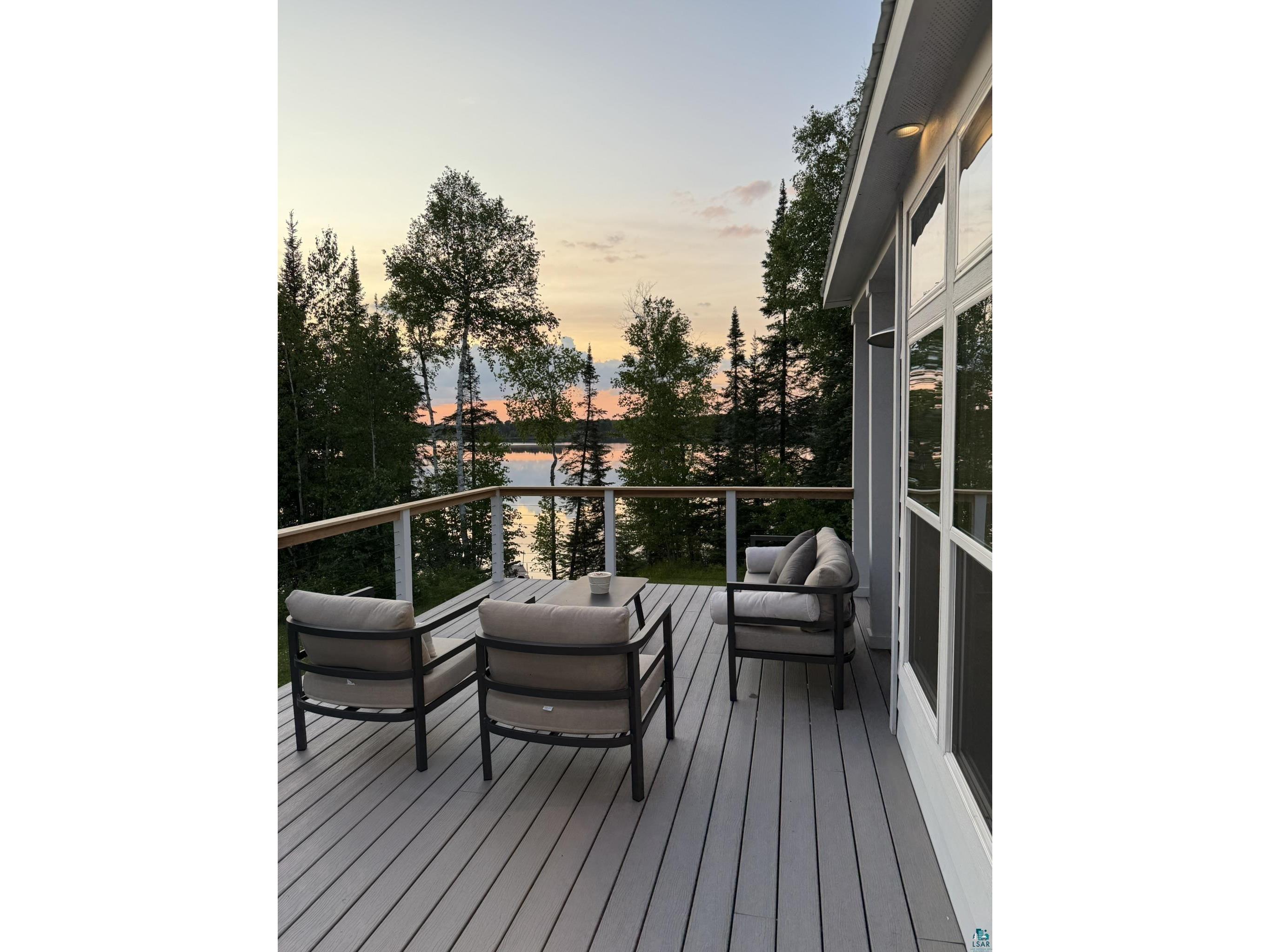 3353 Mud Hen Rd Makinen MN 55763 - Mud Hen 6126476 image17