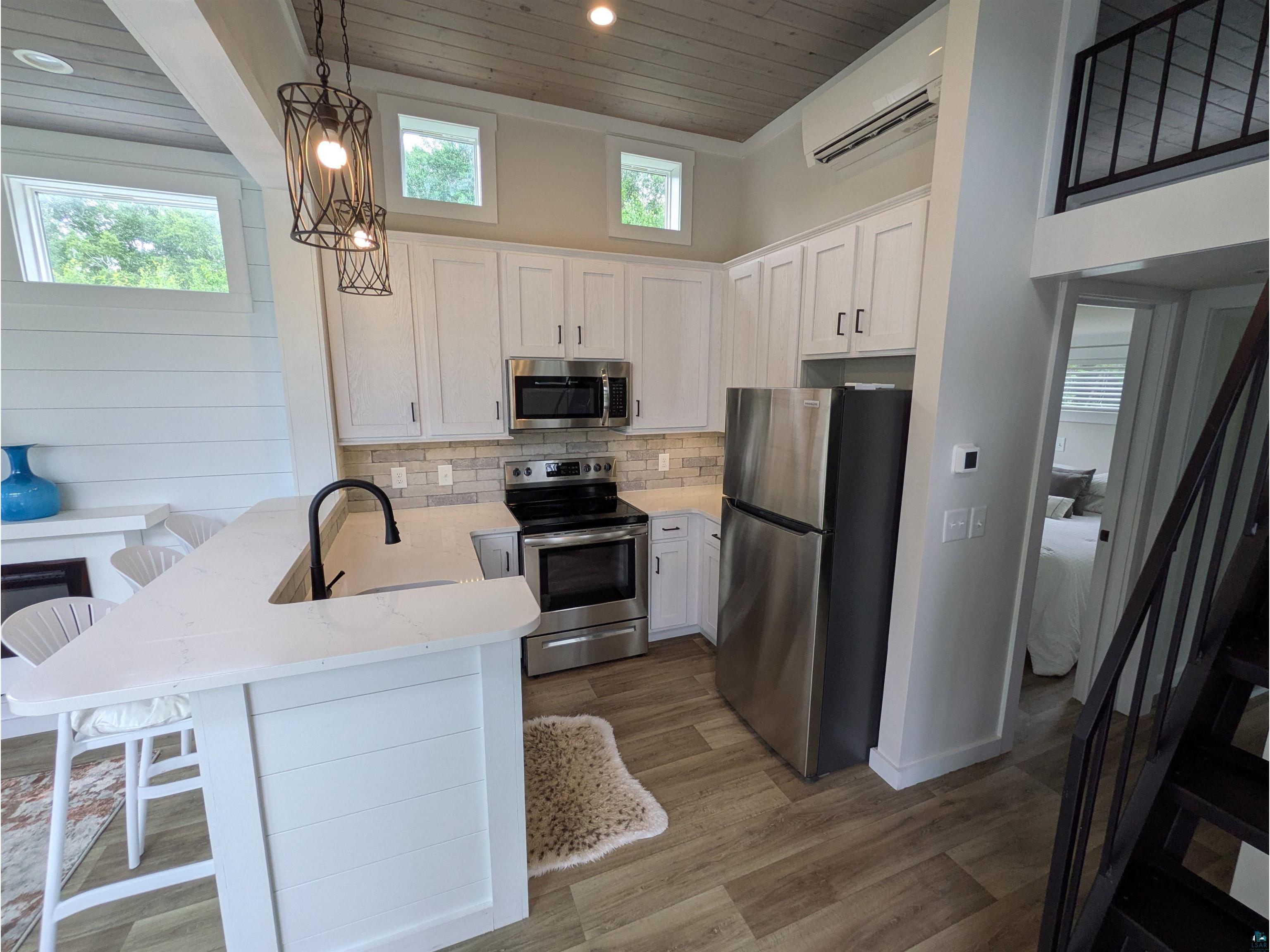 3353 Mud Hen Rd Makinen MN 55763 - Mud Hen 6126476 image18