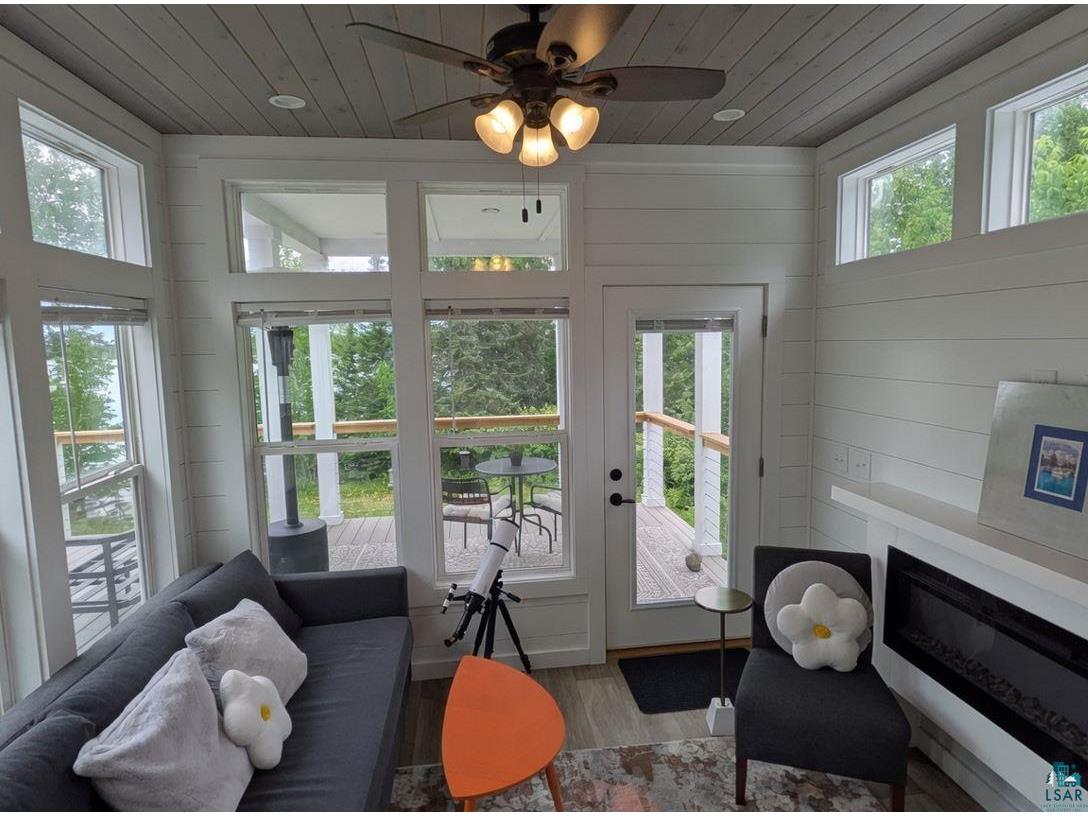 3353 Mud Hen Rd Makinen MN 55763 - Mud Hen 6126476 image19